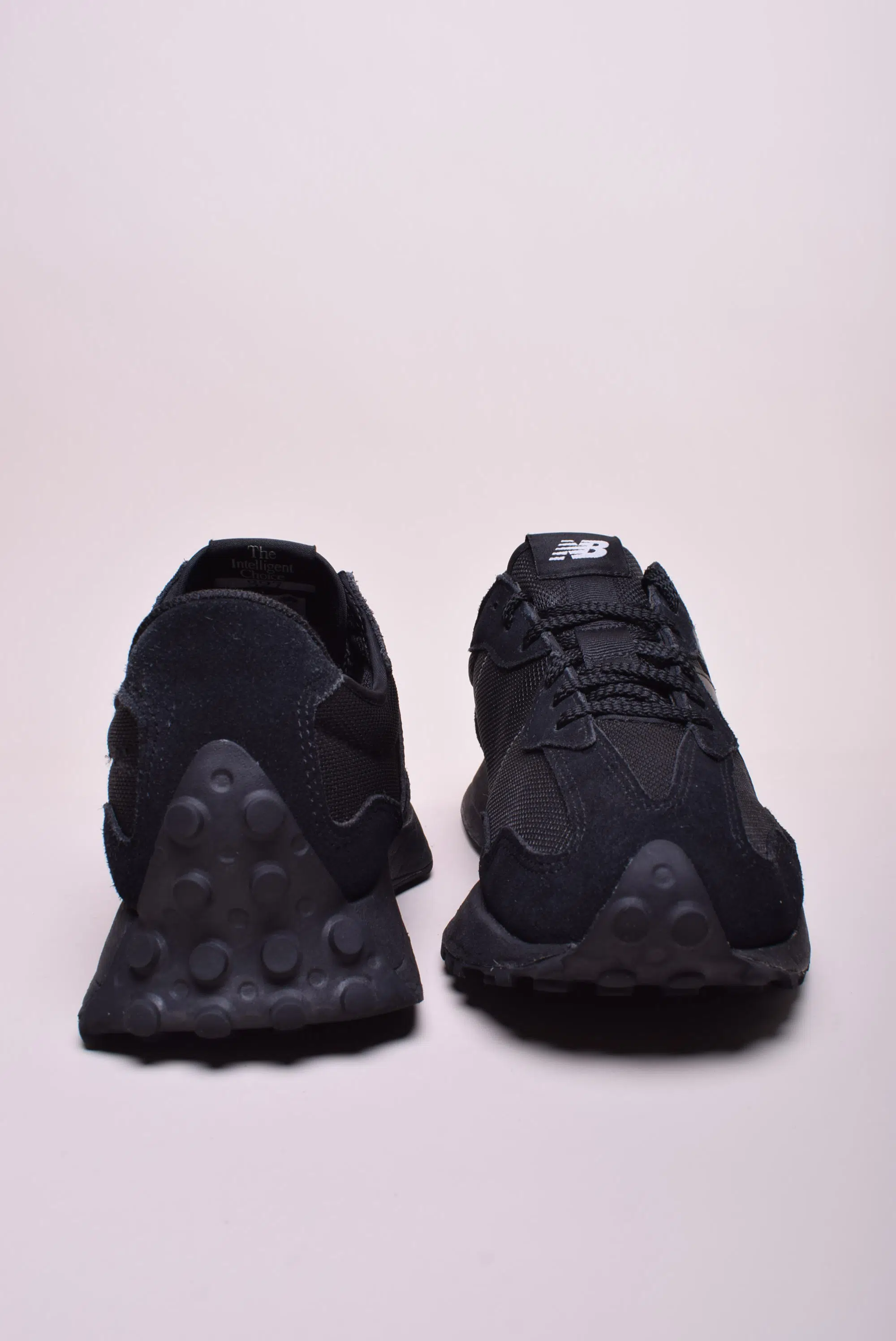 Sneakers barbati 327 [3]