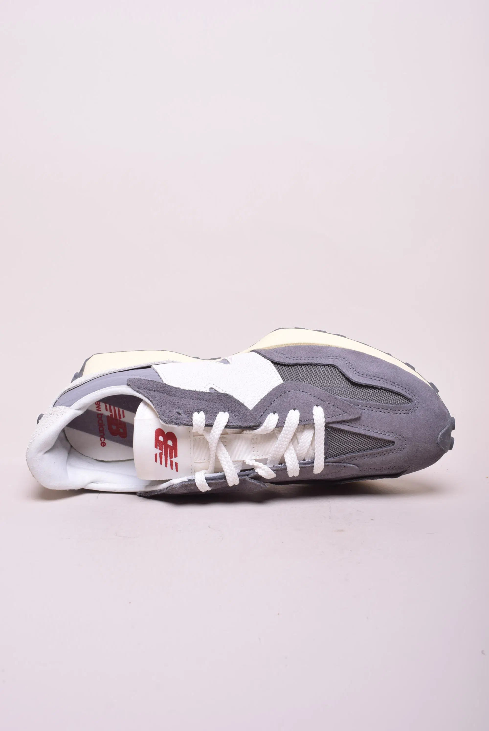 Sneakers barbati 327 [4]