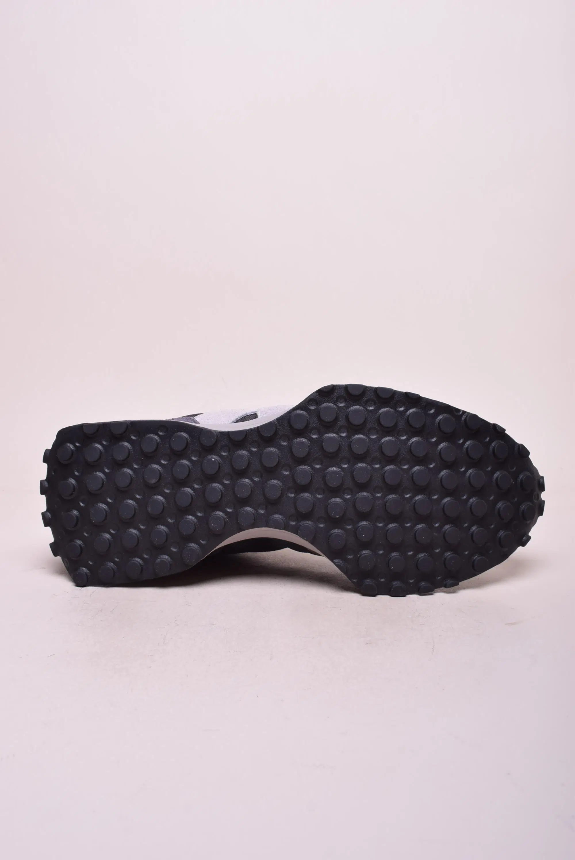 Sneakers barbati 327 [2]