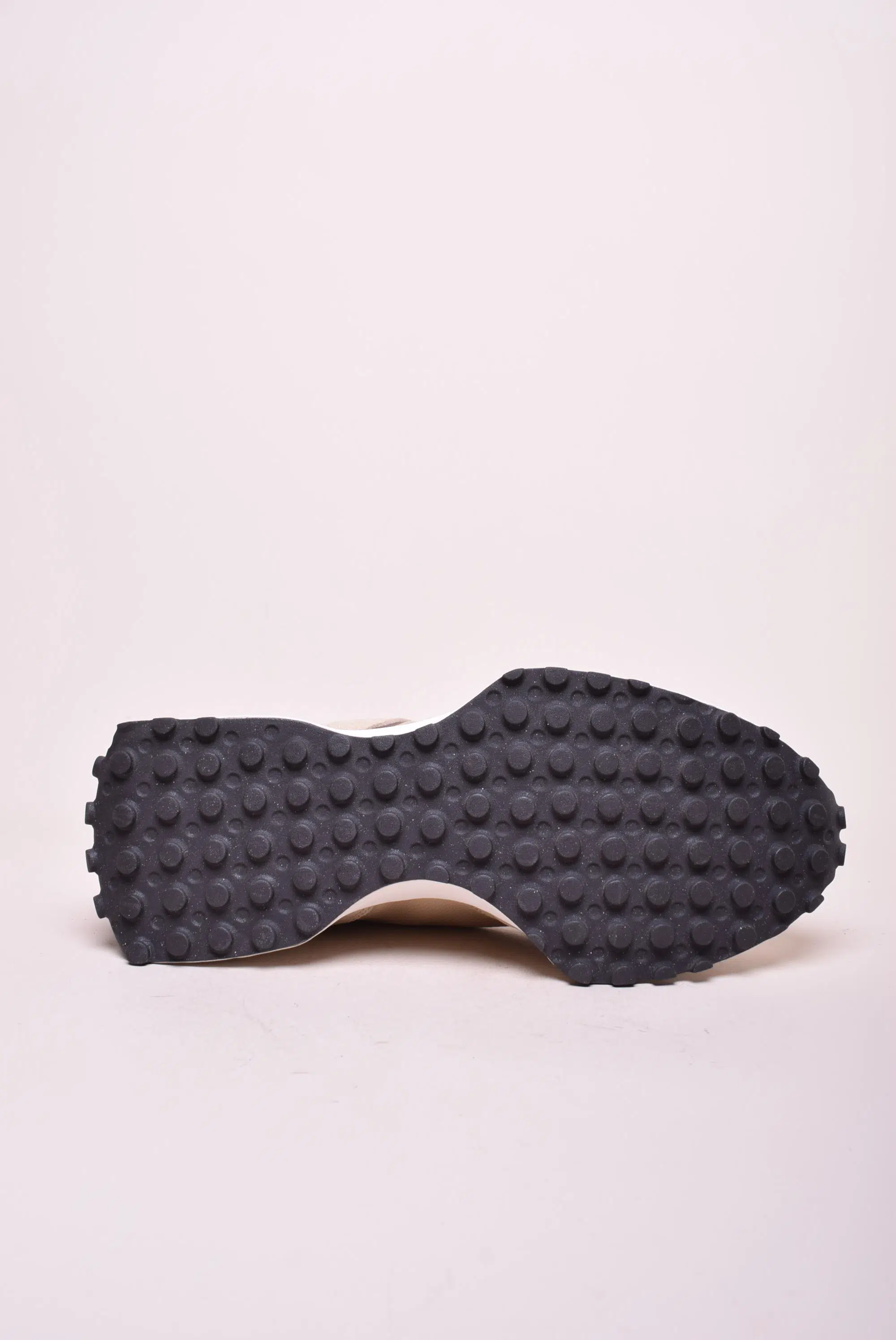 Sneakers barbati 327 [2]