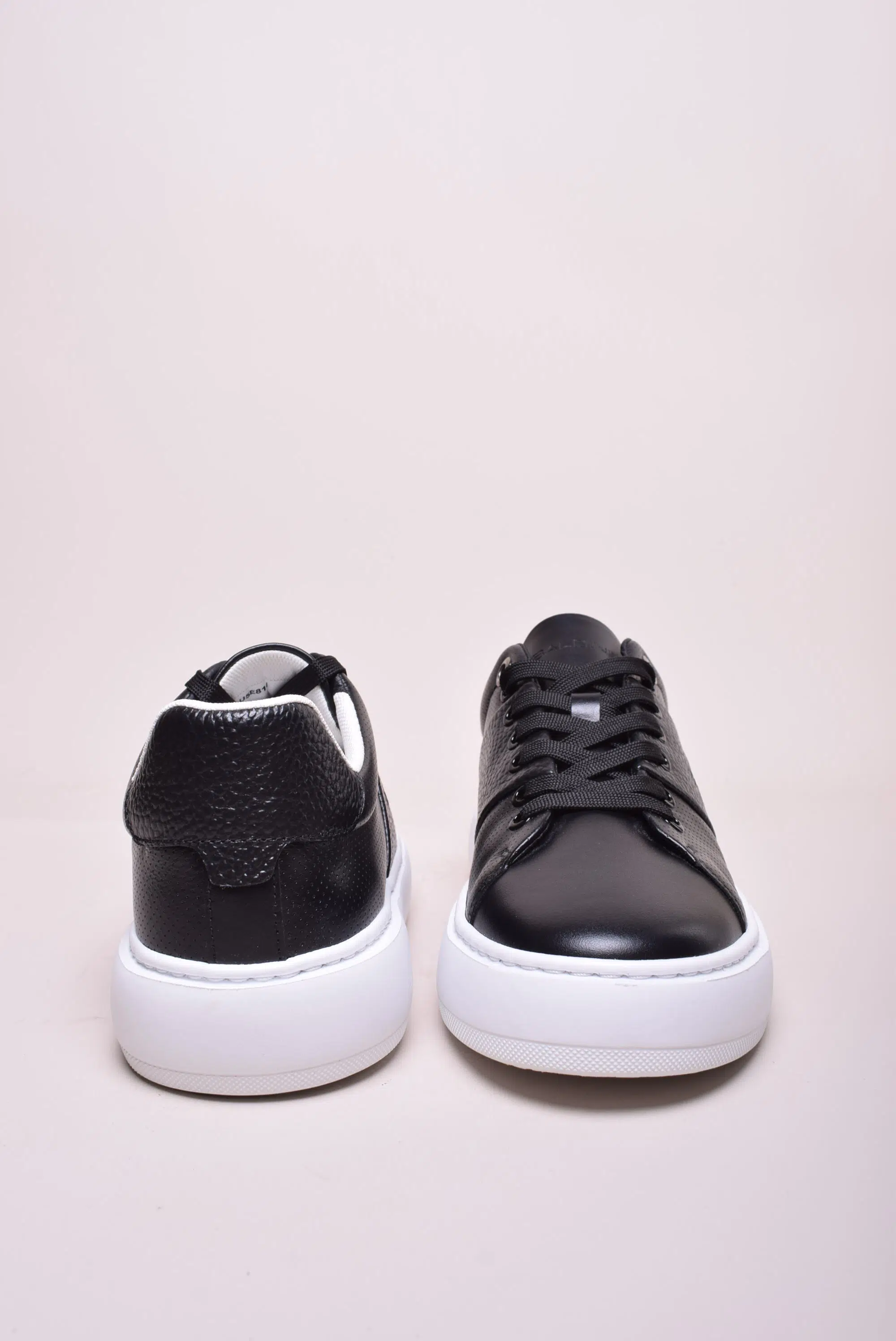 Sneakers barbati  [3]