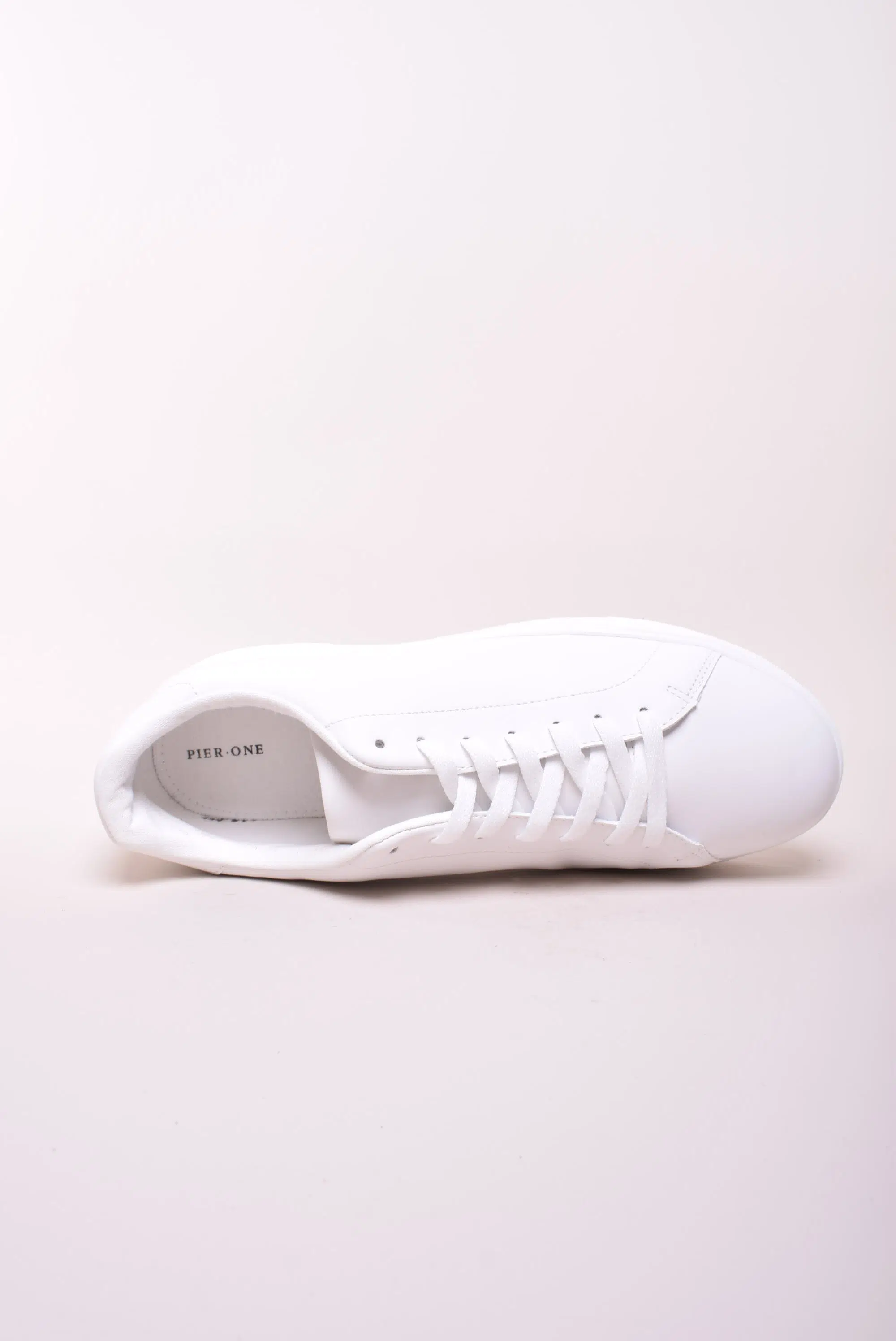 Sneakers barbati  [4]