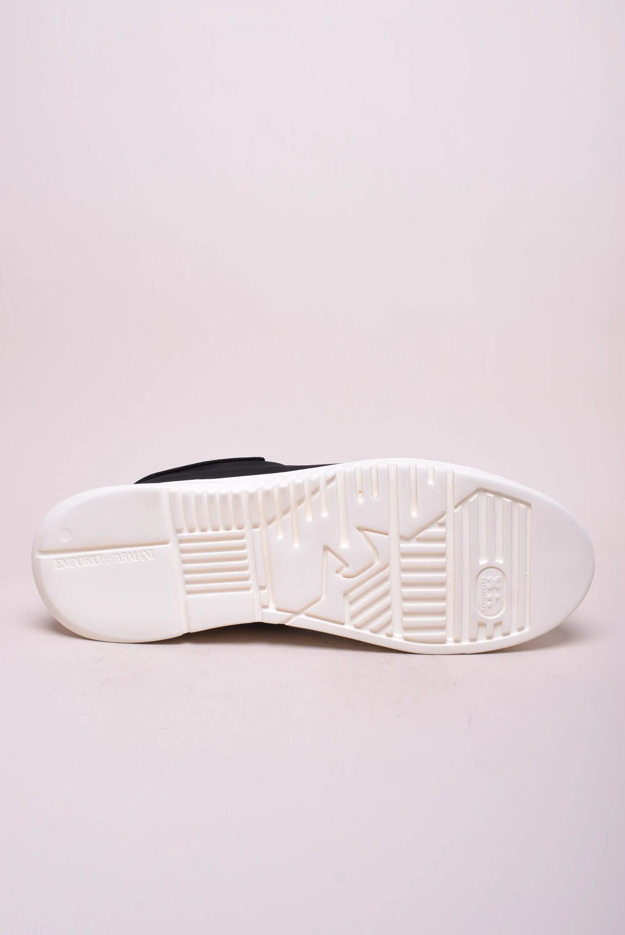 Sneakers barbati  [2]