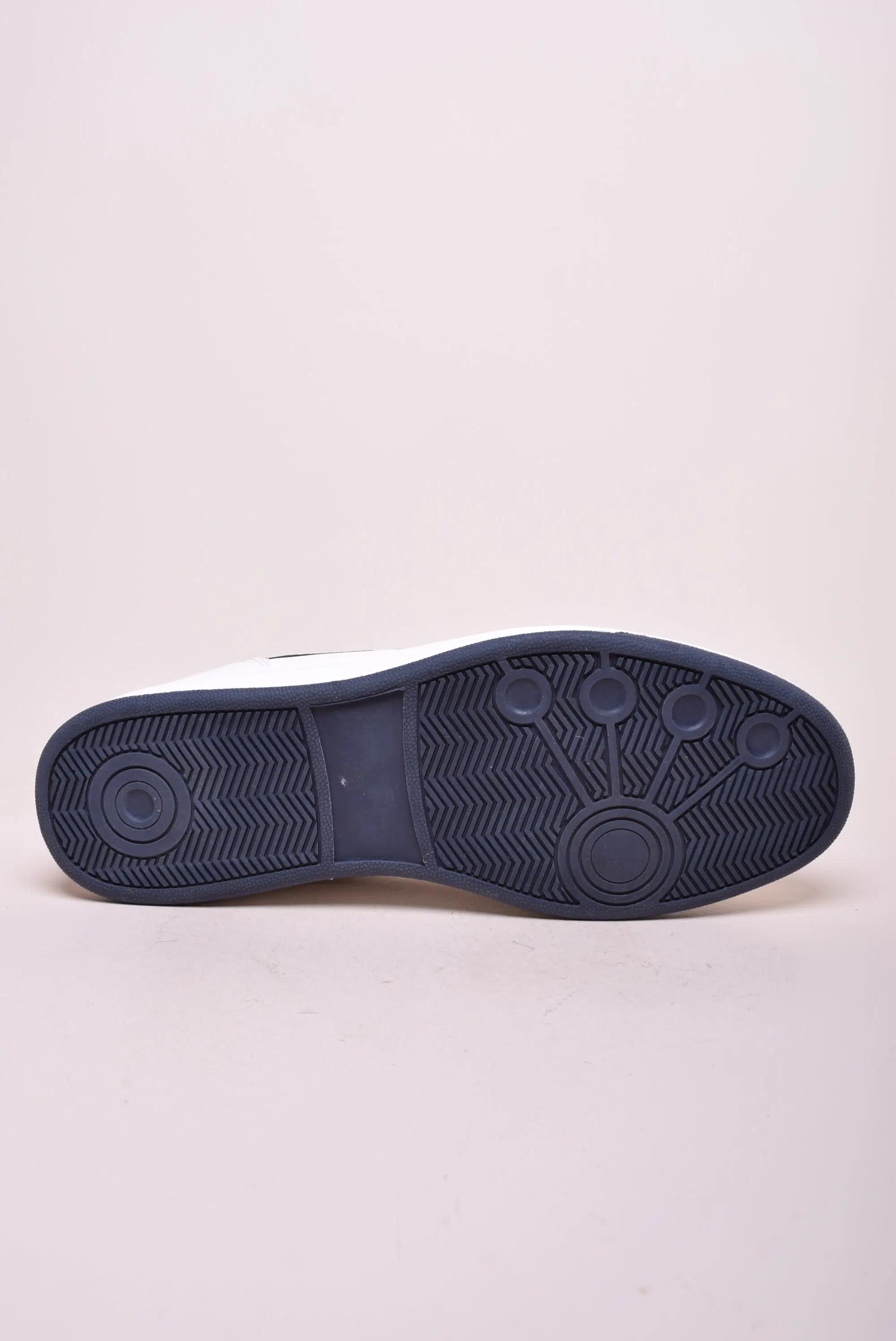 Sneakers barbati  [2]