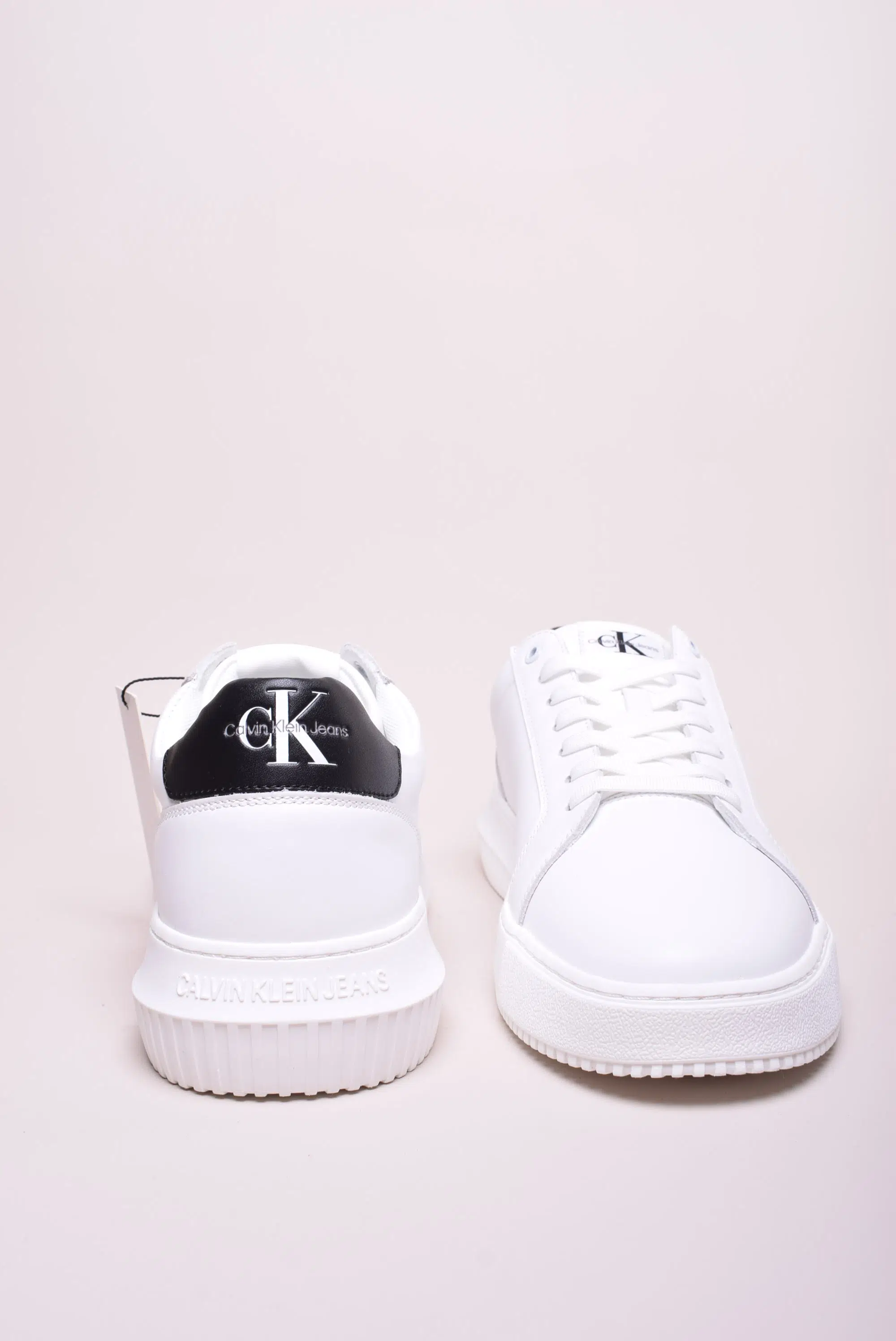 Sneakers barbati  [3]