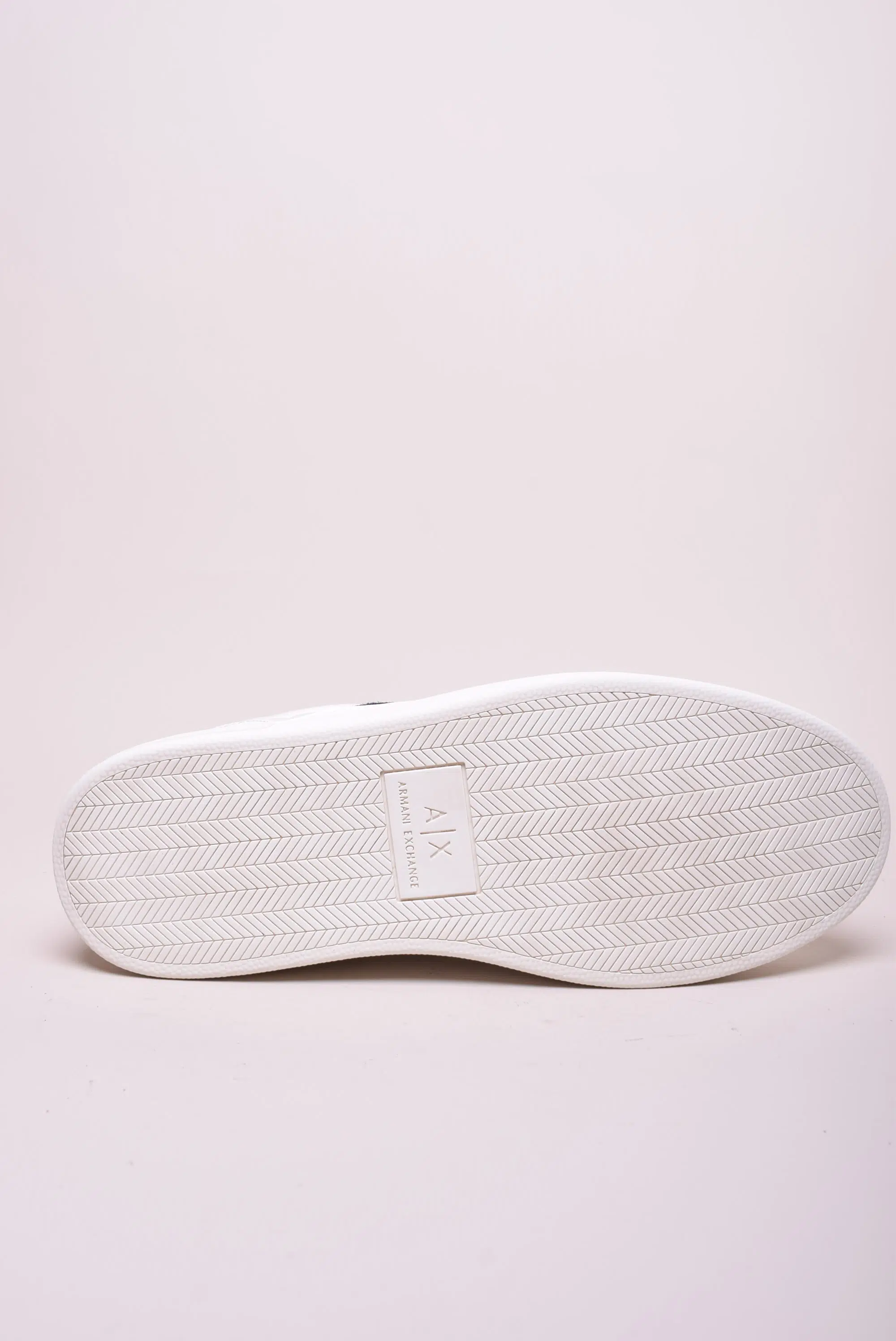 Sneakers barbati  [2]