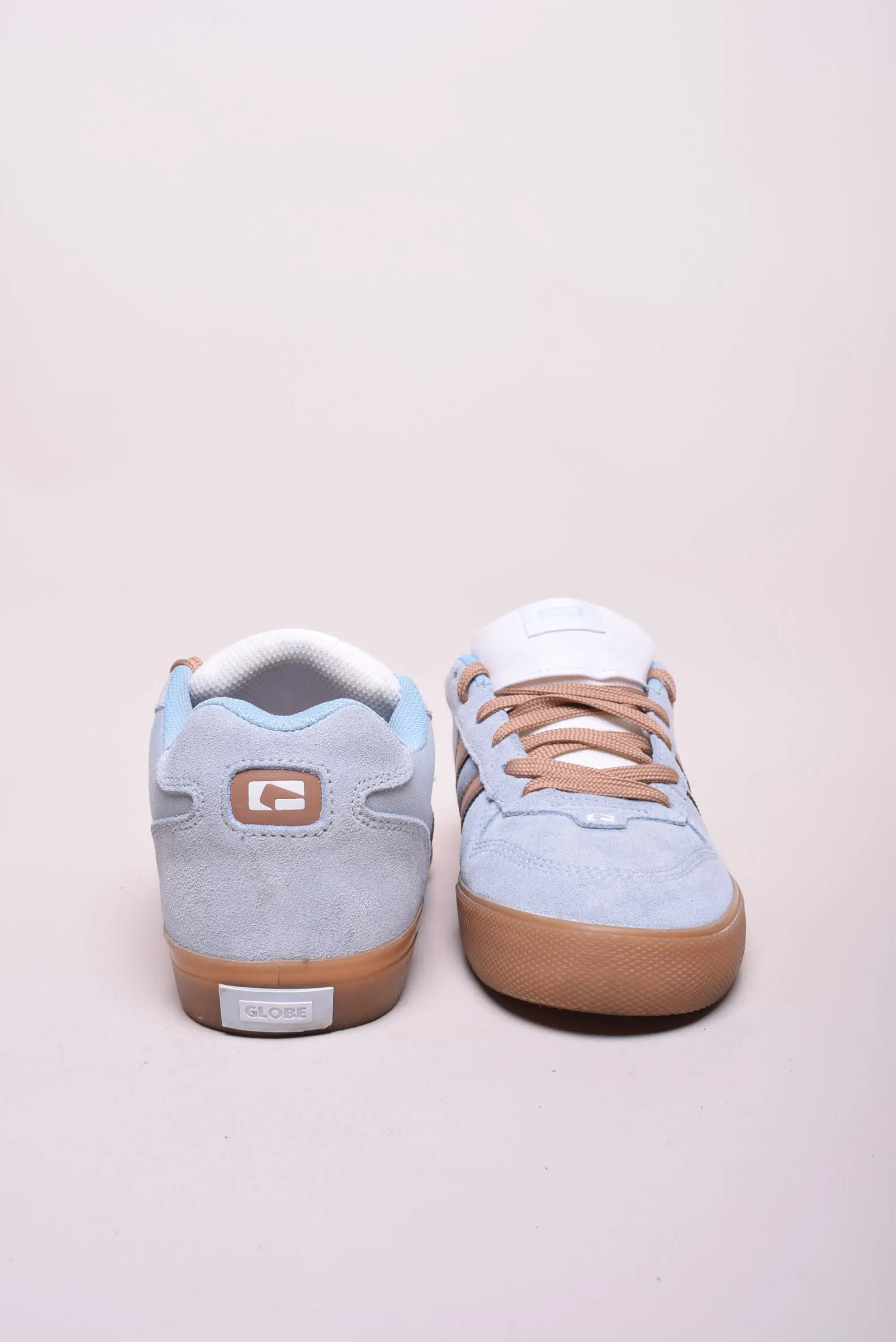 Sneakers barbati  [3]