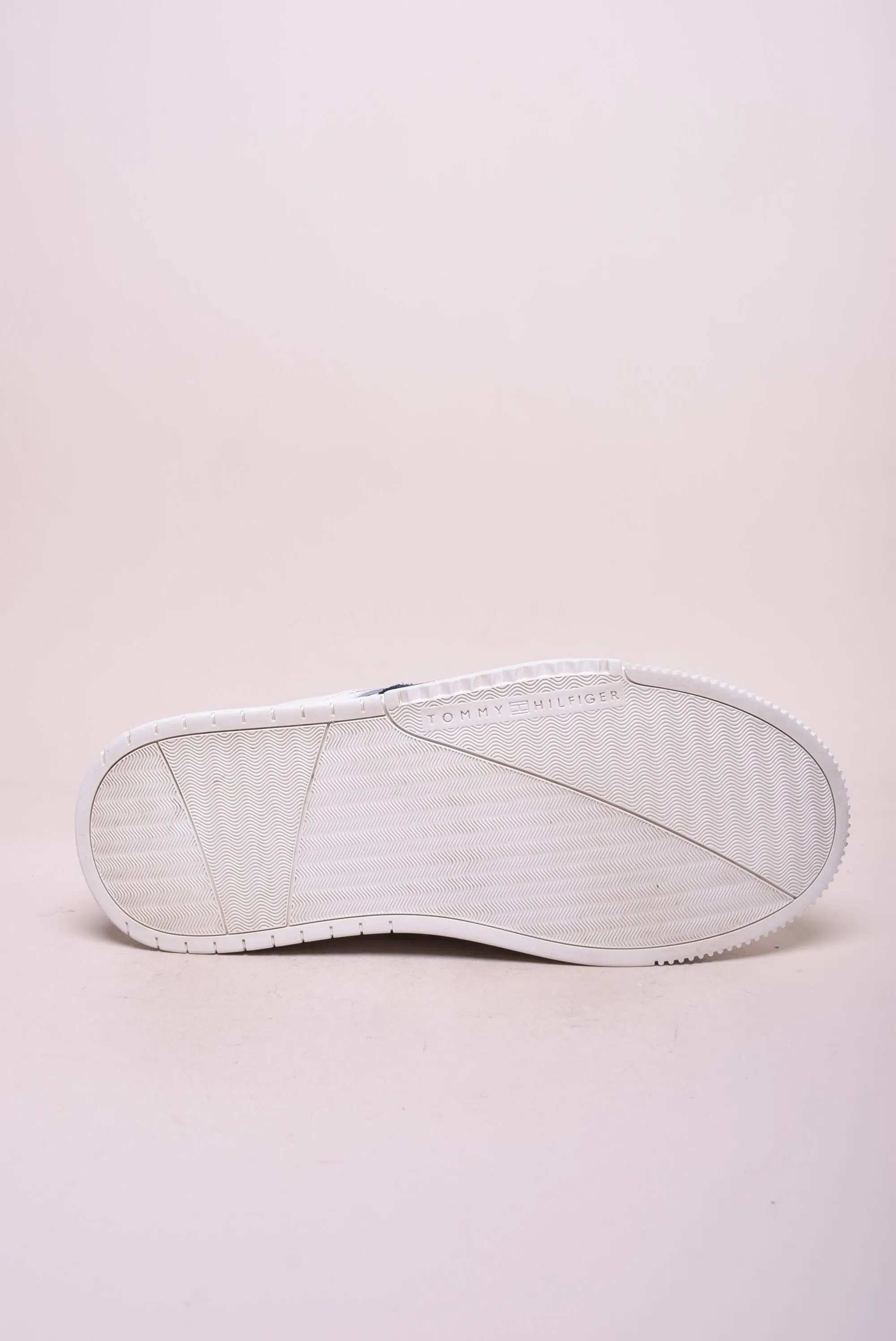 Sneakers barbati  [2]