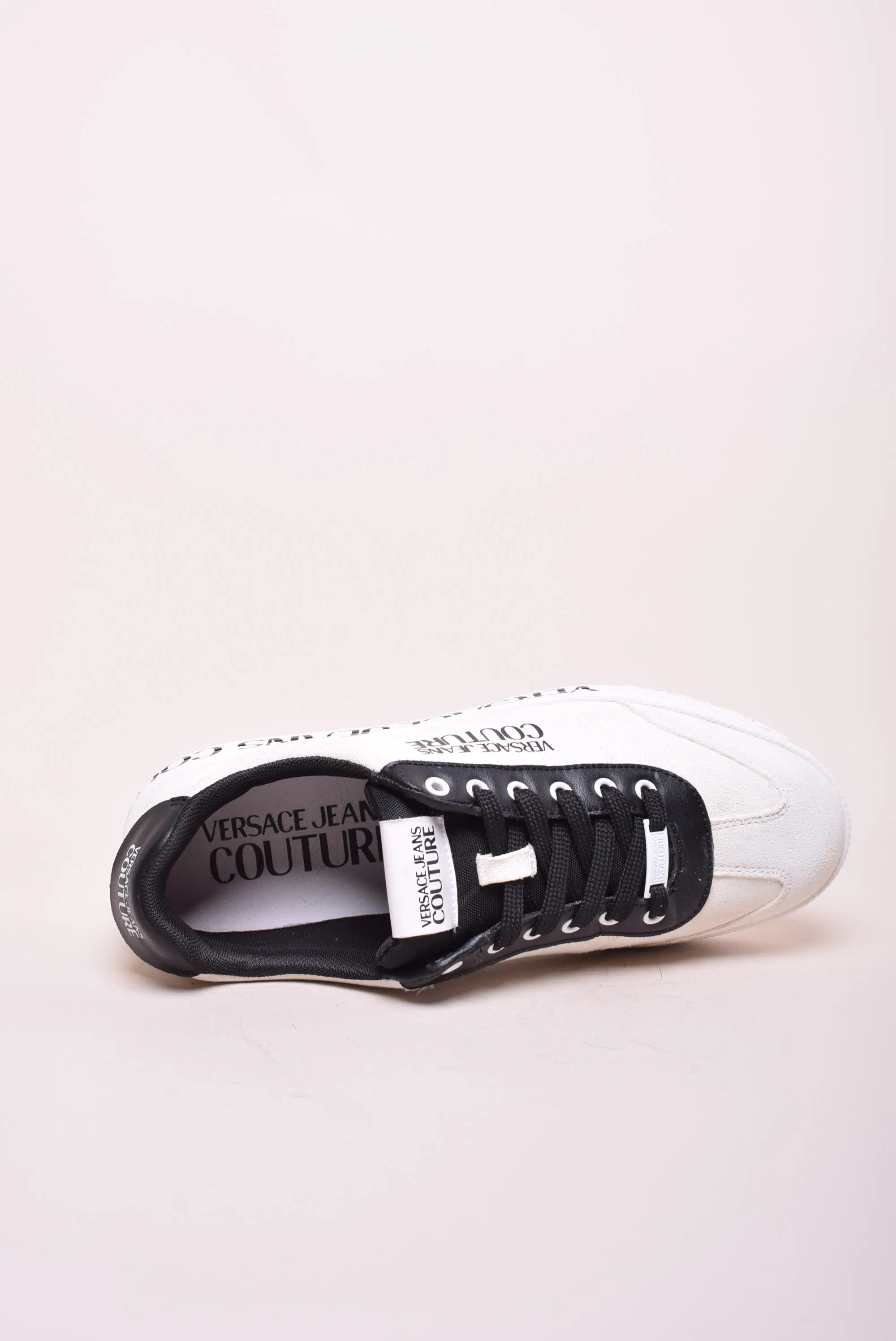 Sneakers barbati  [4]