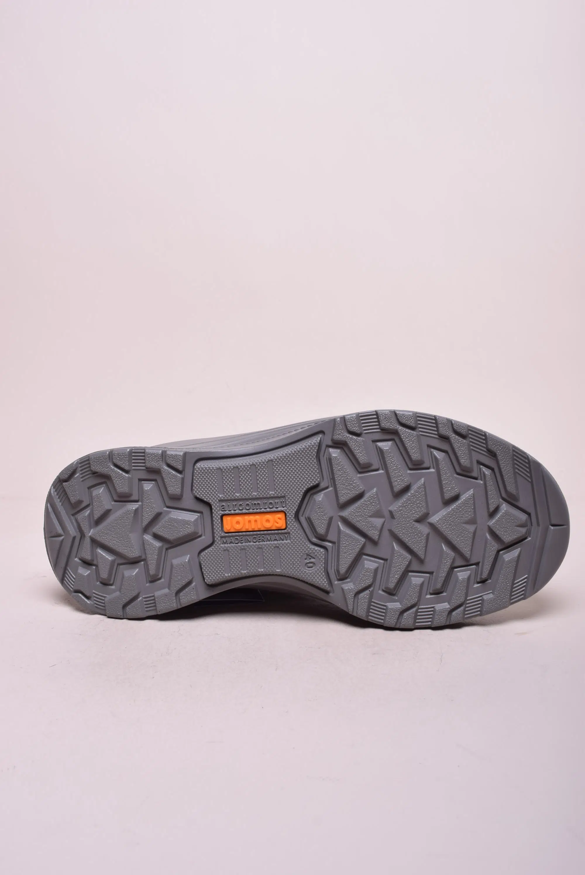 Sneakers barbati  [2]