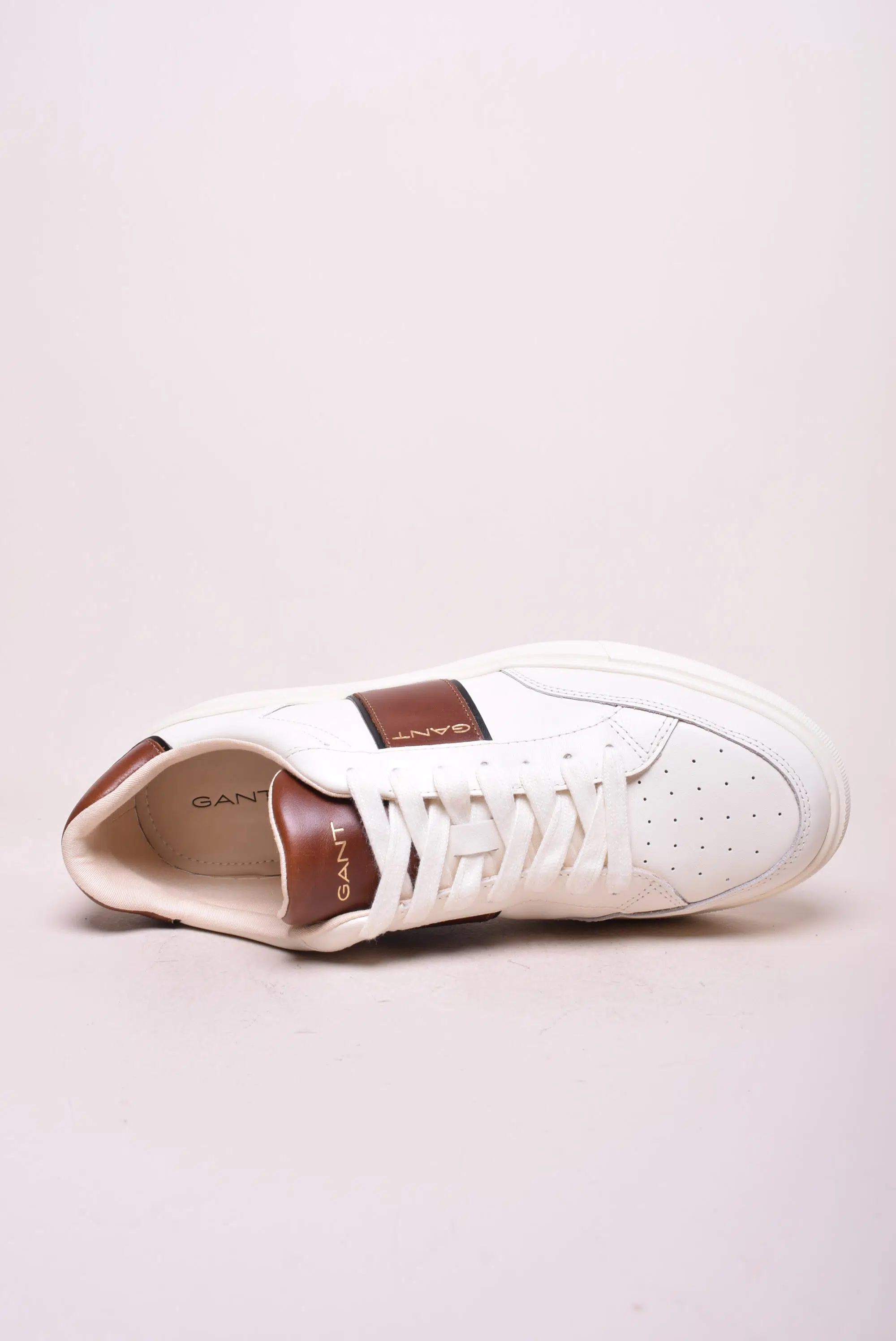 Sneakers barbati  [4]