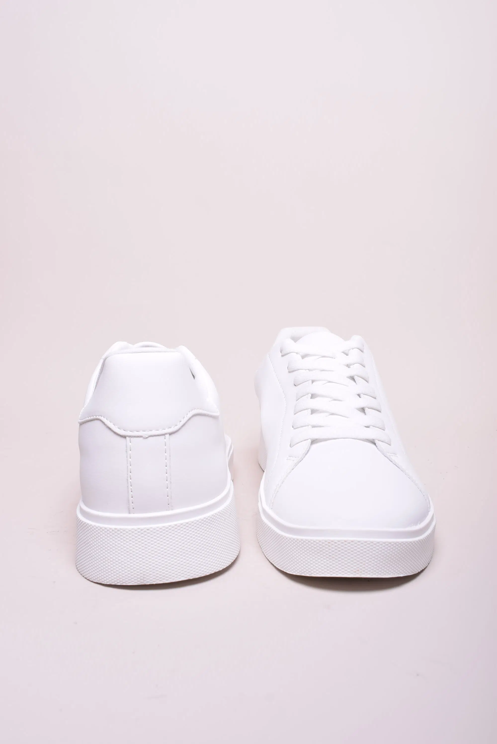 Sneakers barbati  [3]