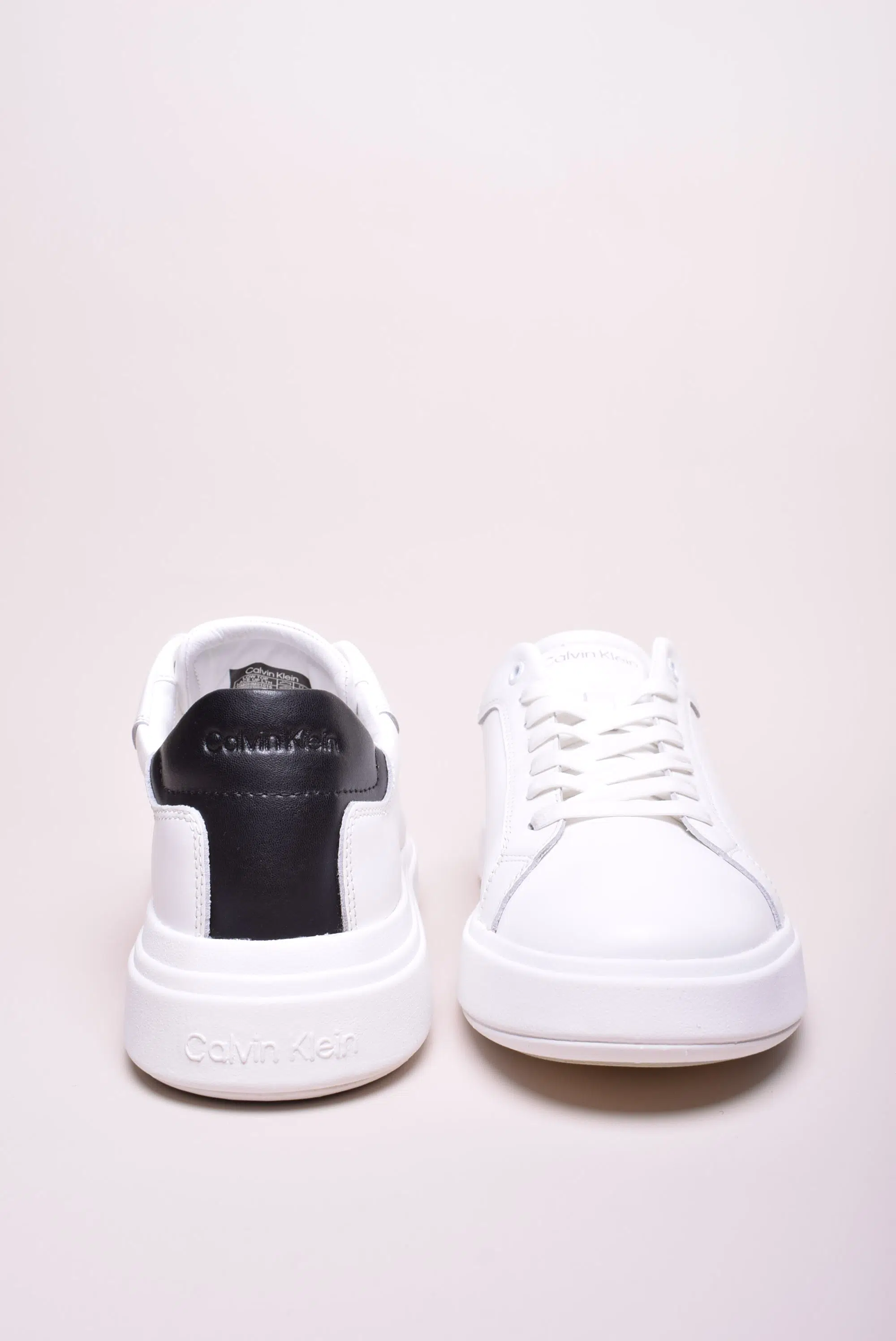 Sneakers barbati  [3]