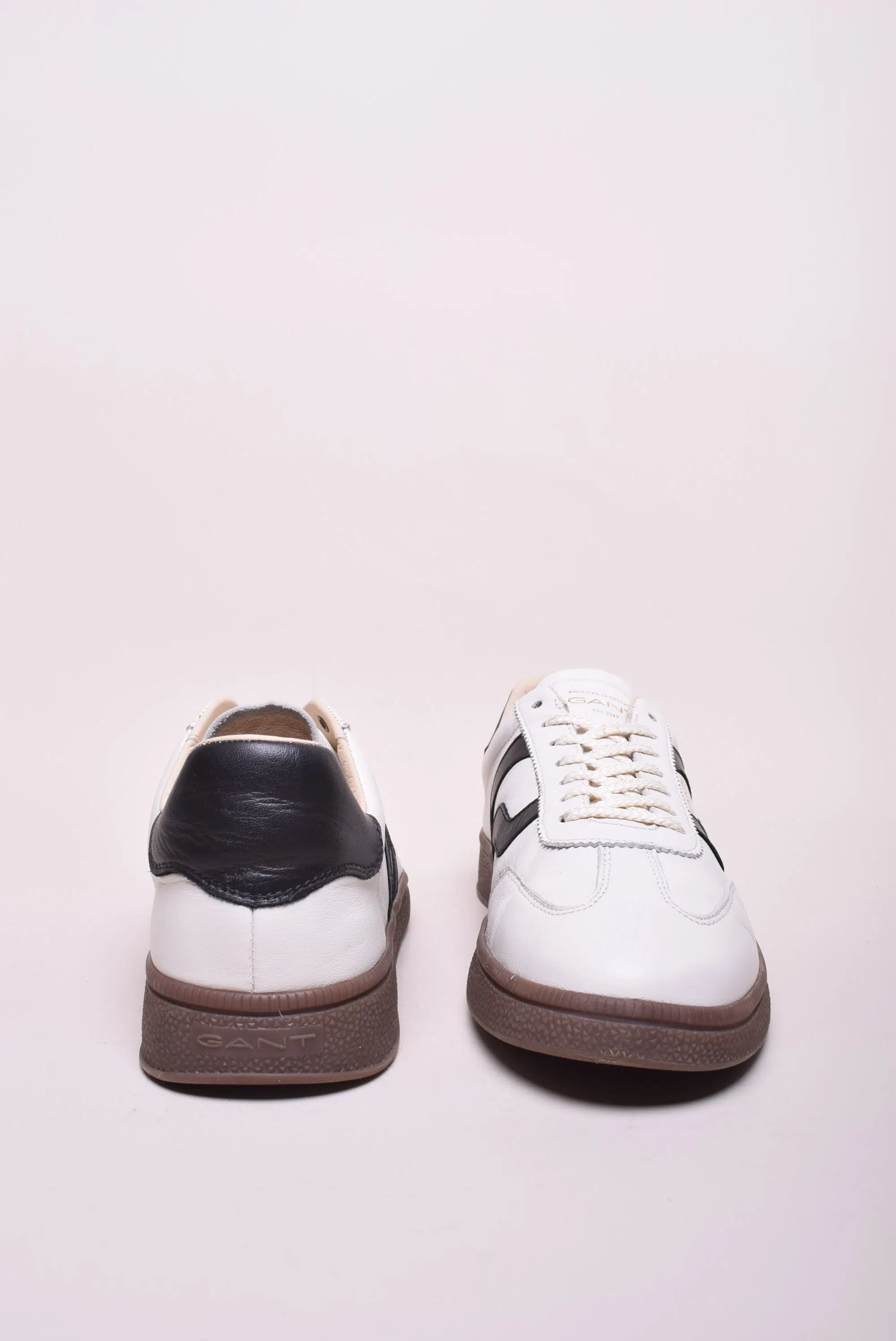 Sneakers barbati  [3]