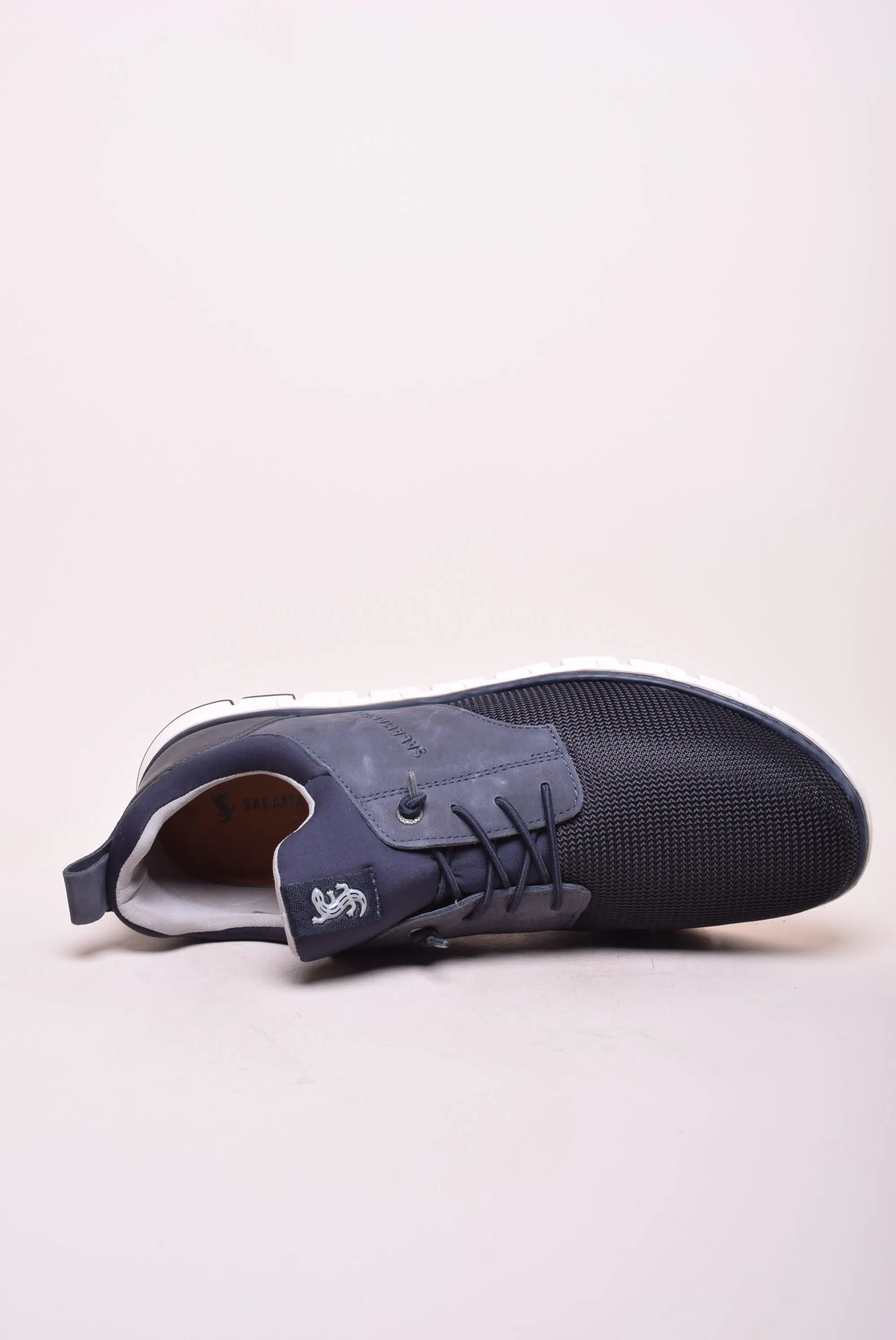 Sneakers barbati  [4]