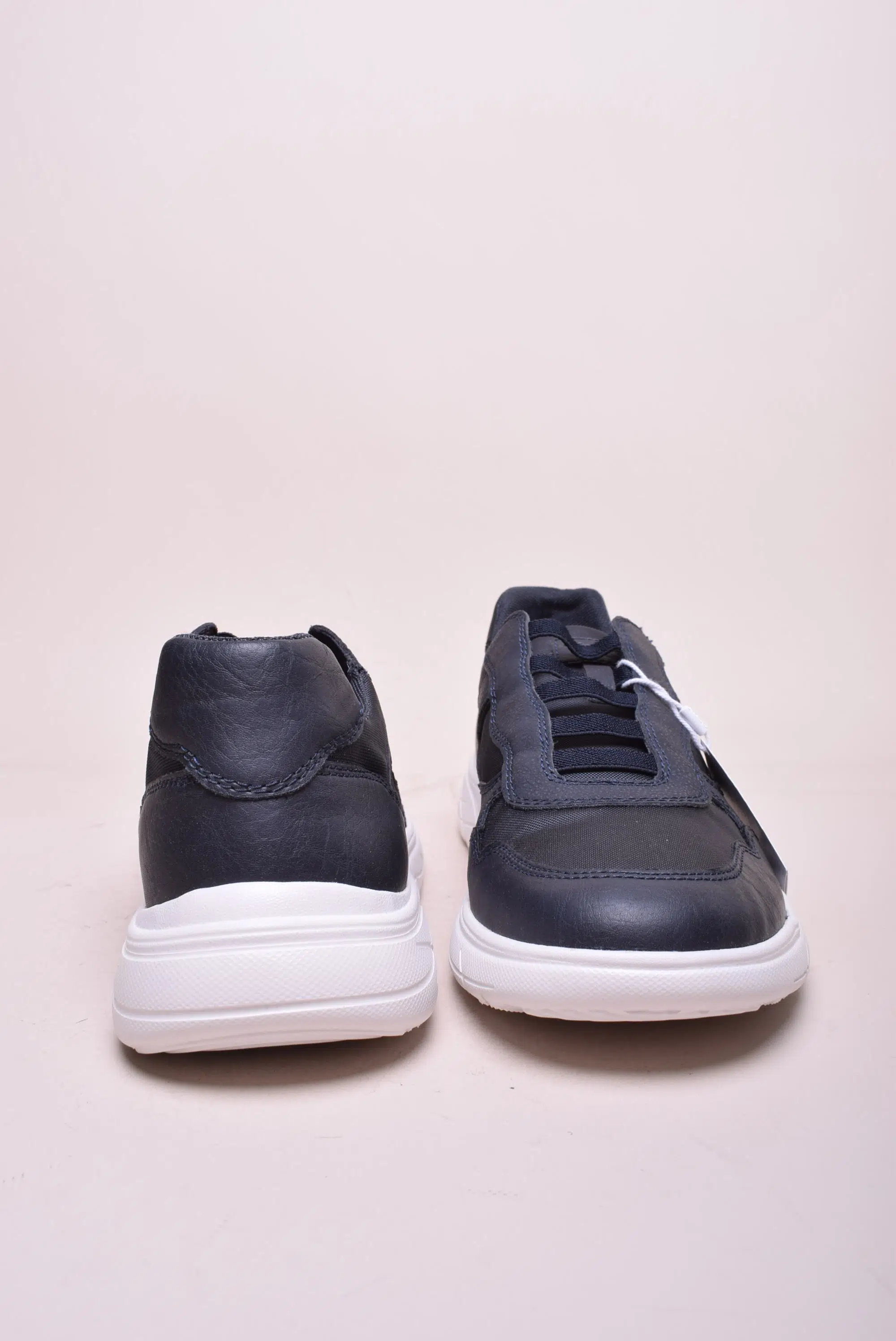 Sneakers barbati  [3]