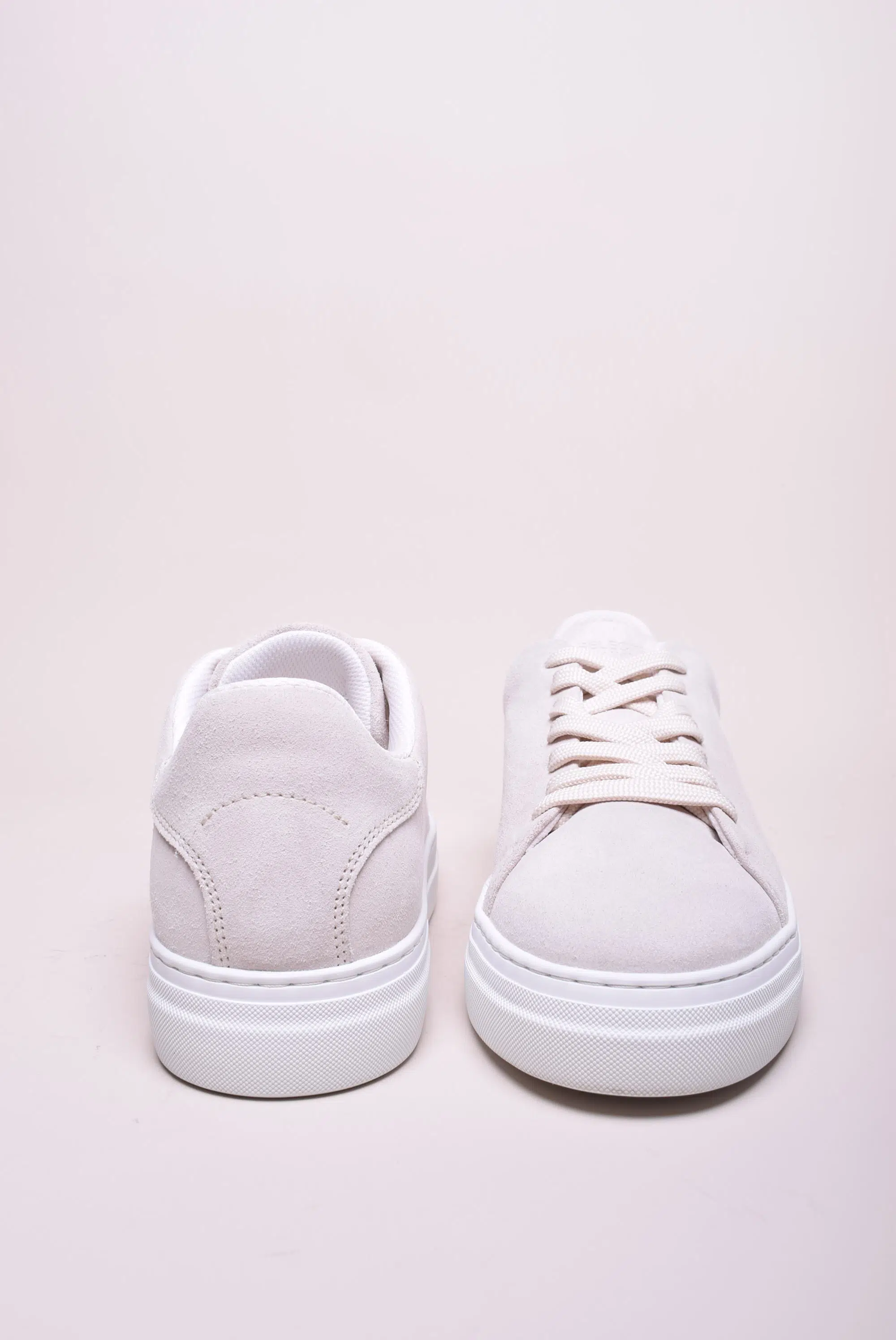 Sneakers barbati  [3]