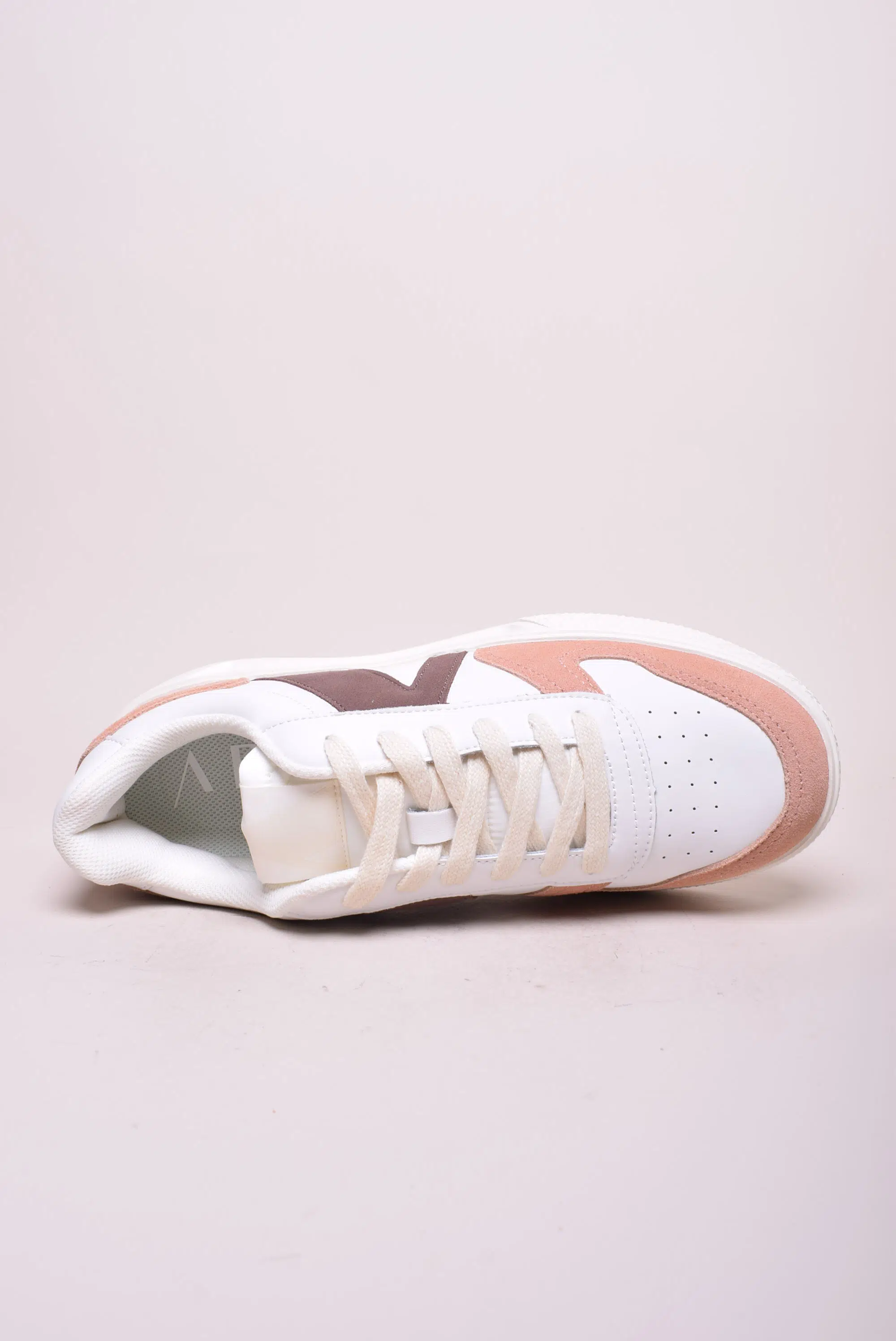 Sneakers barbati  [4]