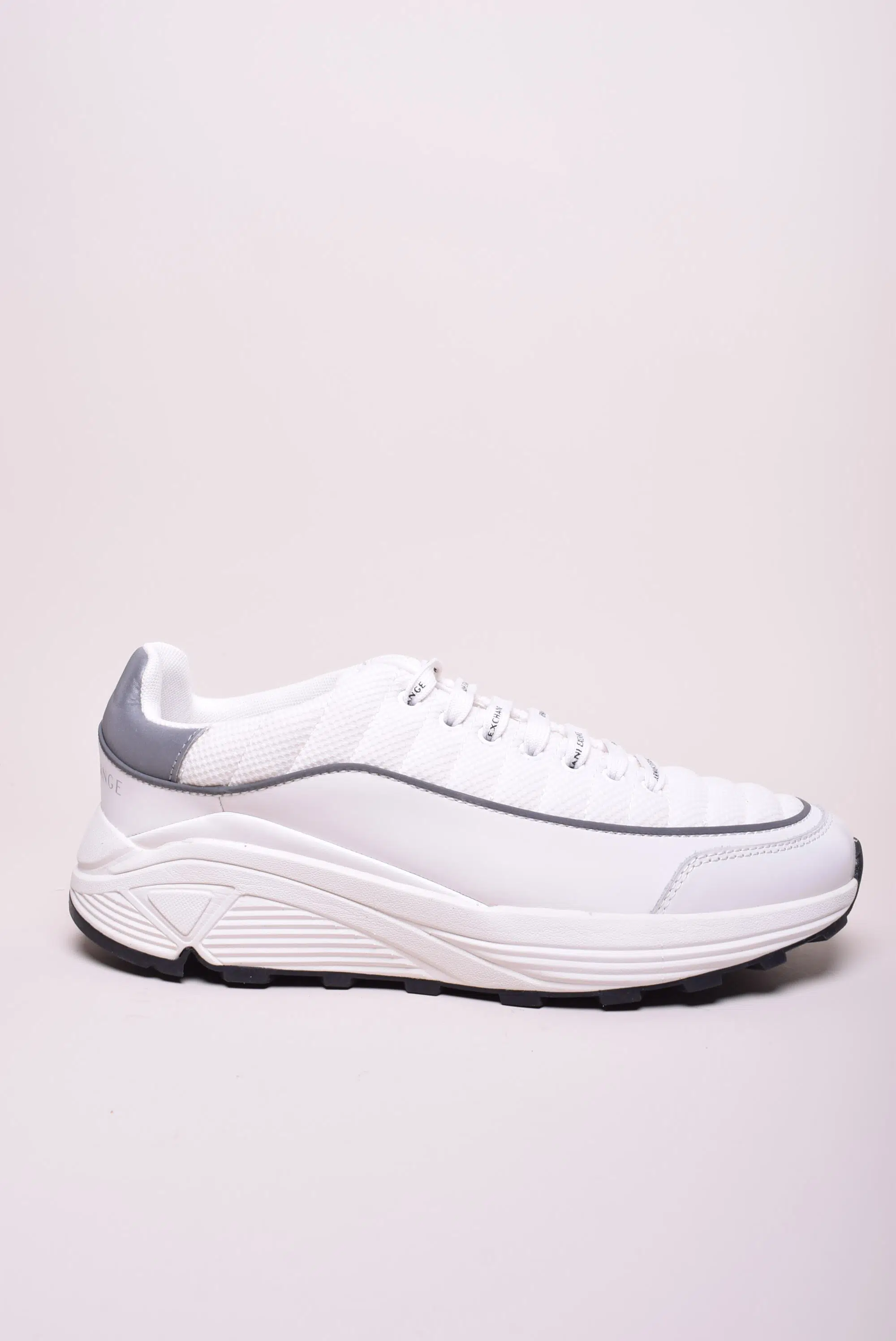 Sneakers barbati