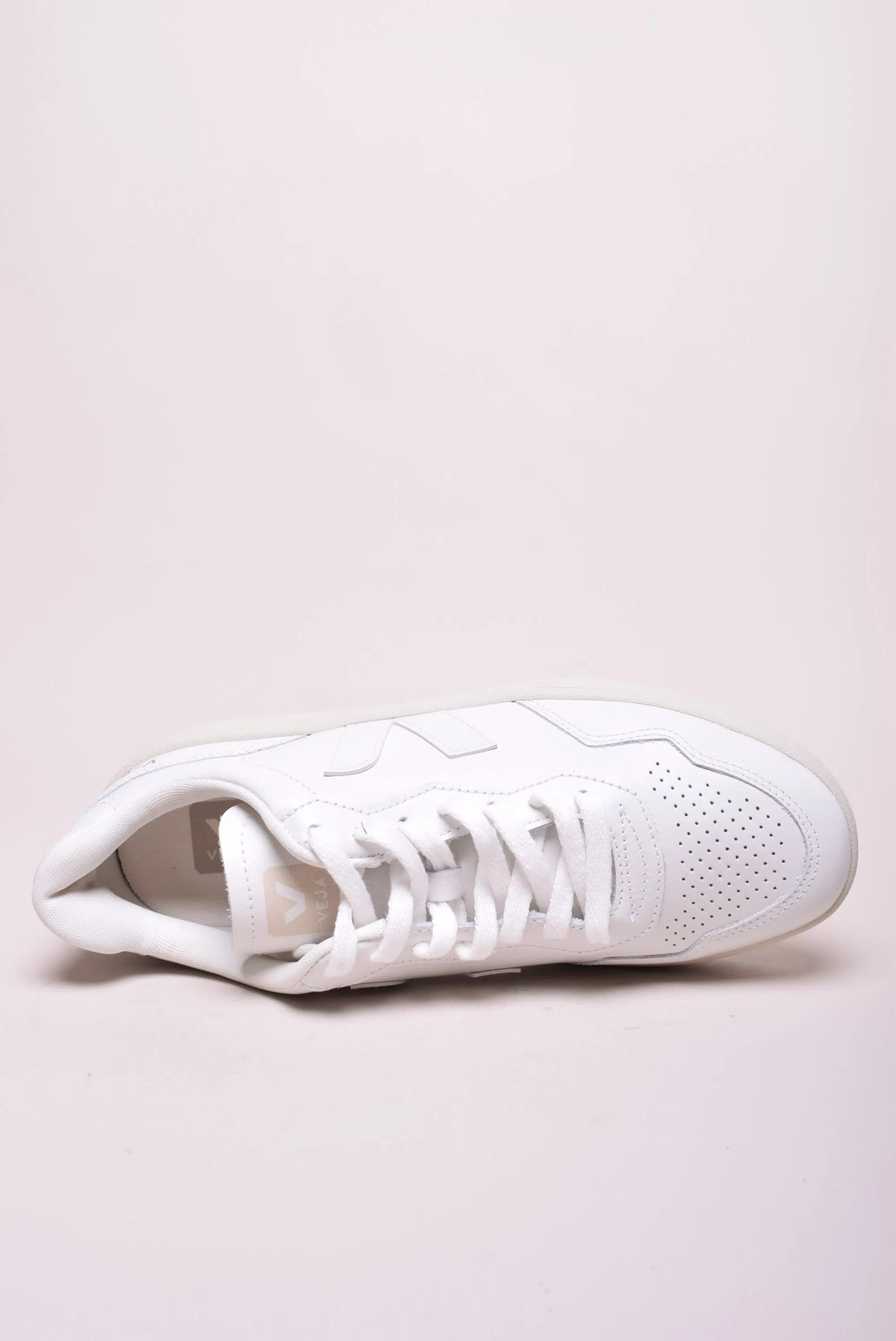 Sneakers barbati  [4]