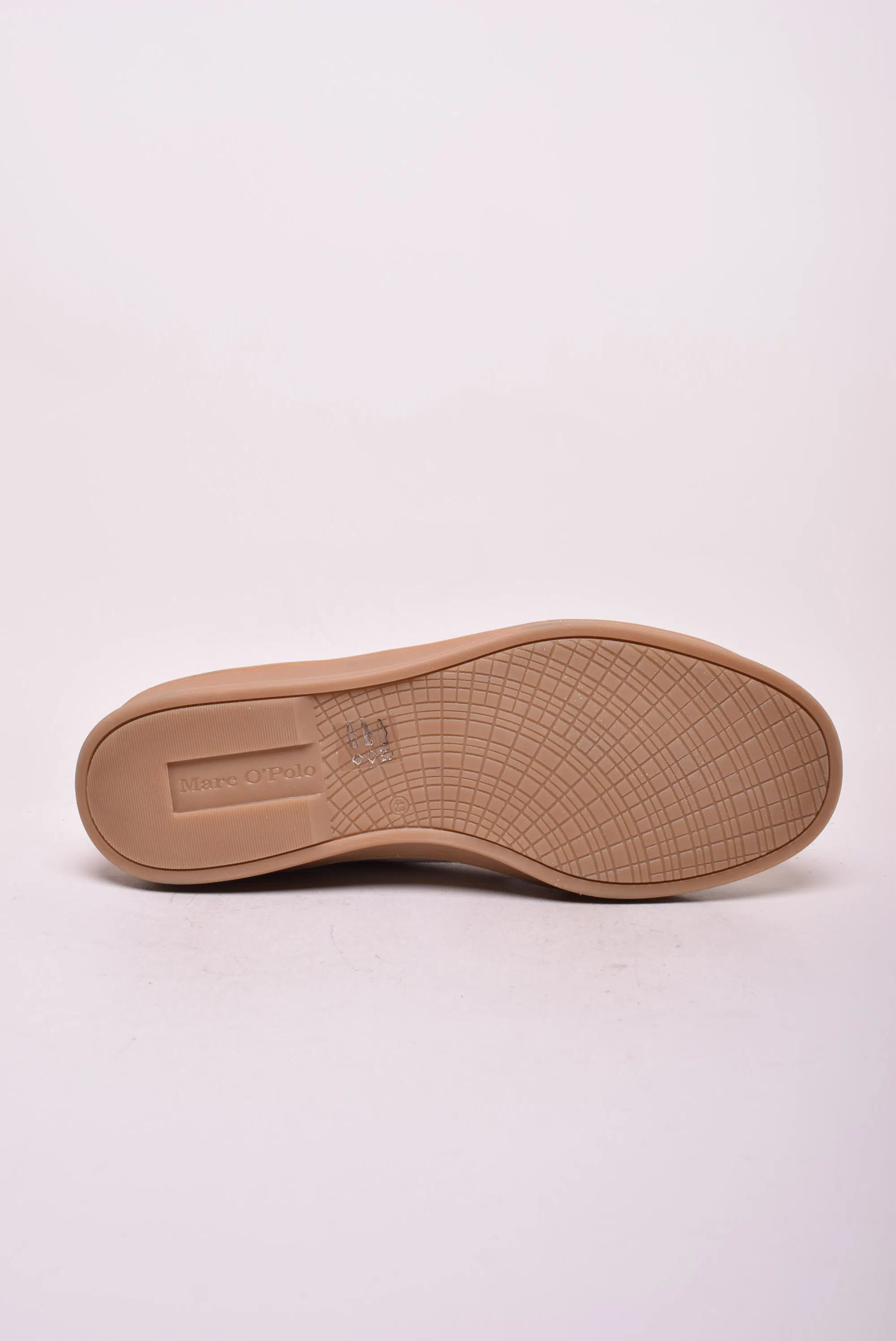 Sneakers barbati  [2]