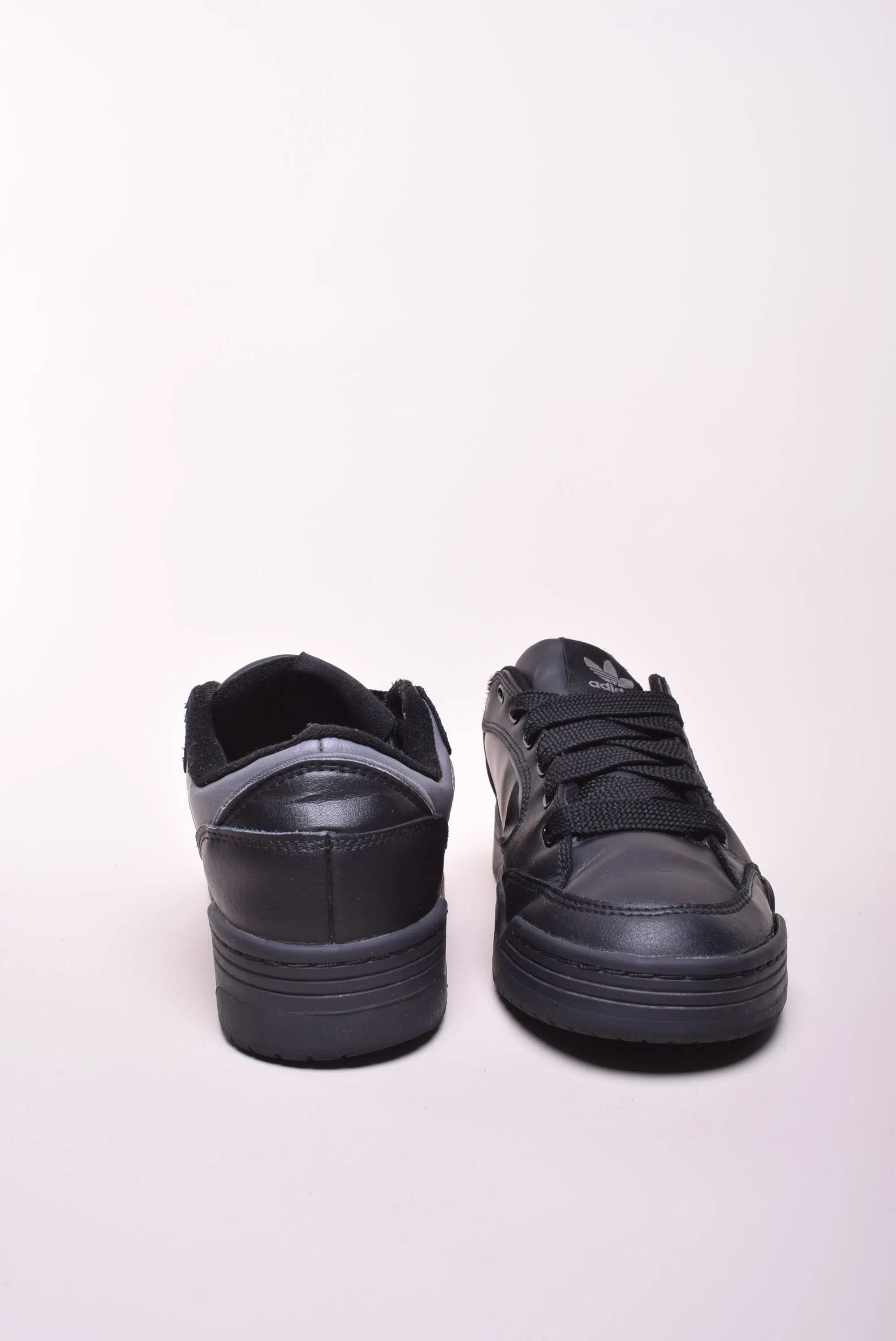 Sneakers barbati  [3]