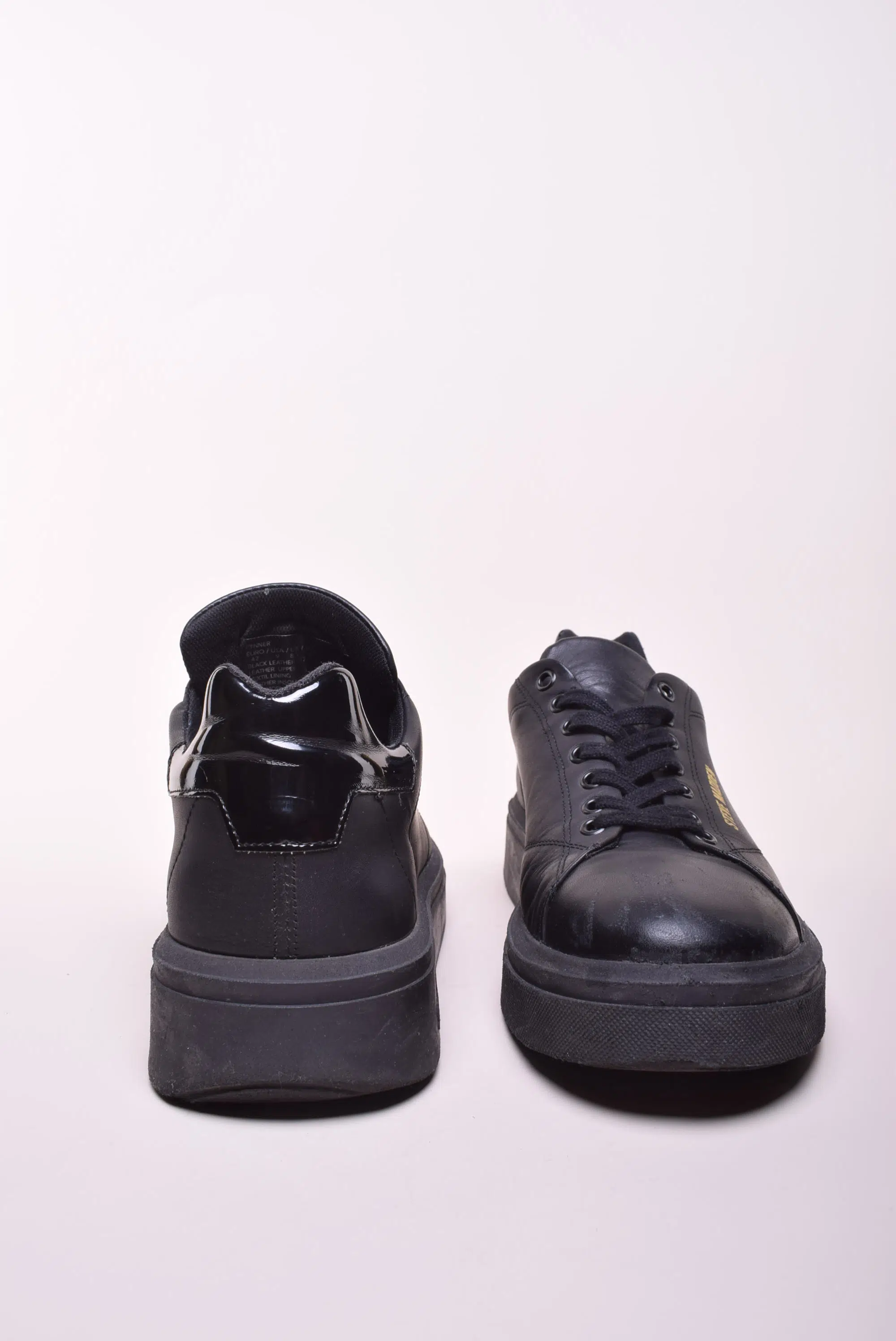 Sneakers barbati [3]