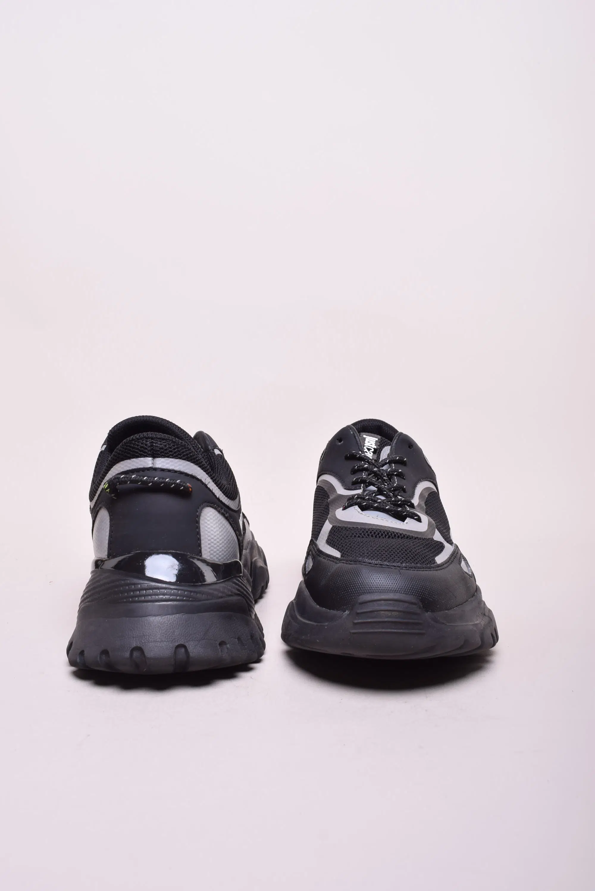 Sneakers barbati  [3]