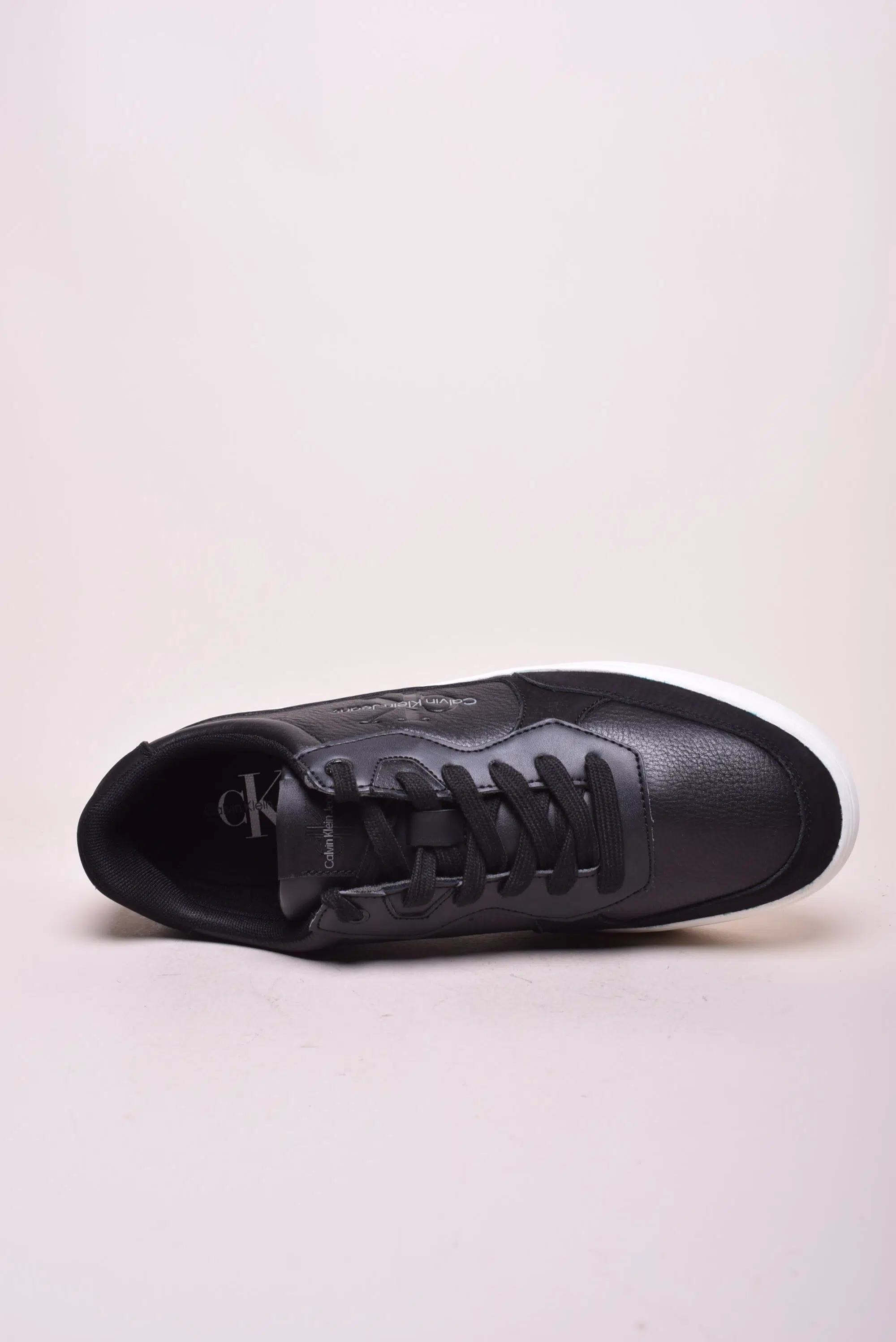 Sneakers barbati  [4]