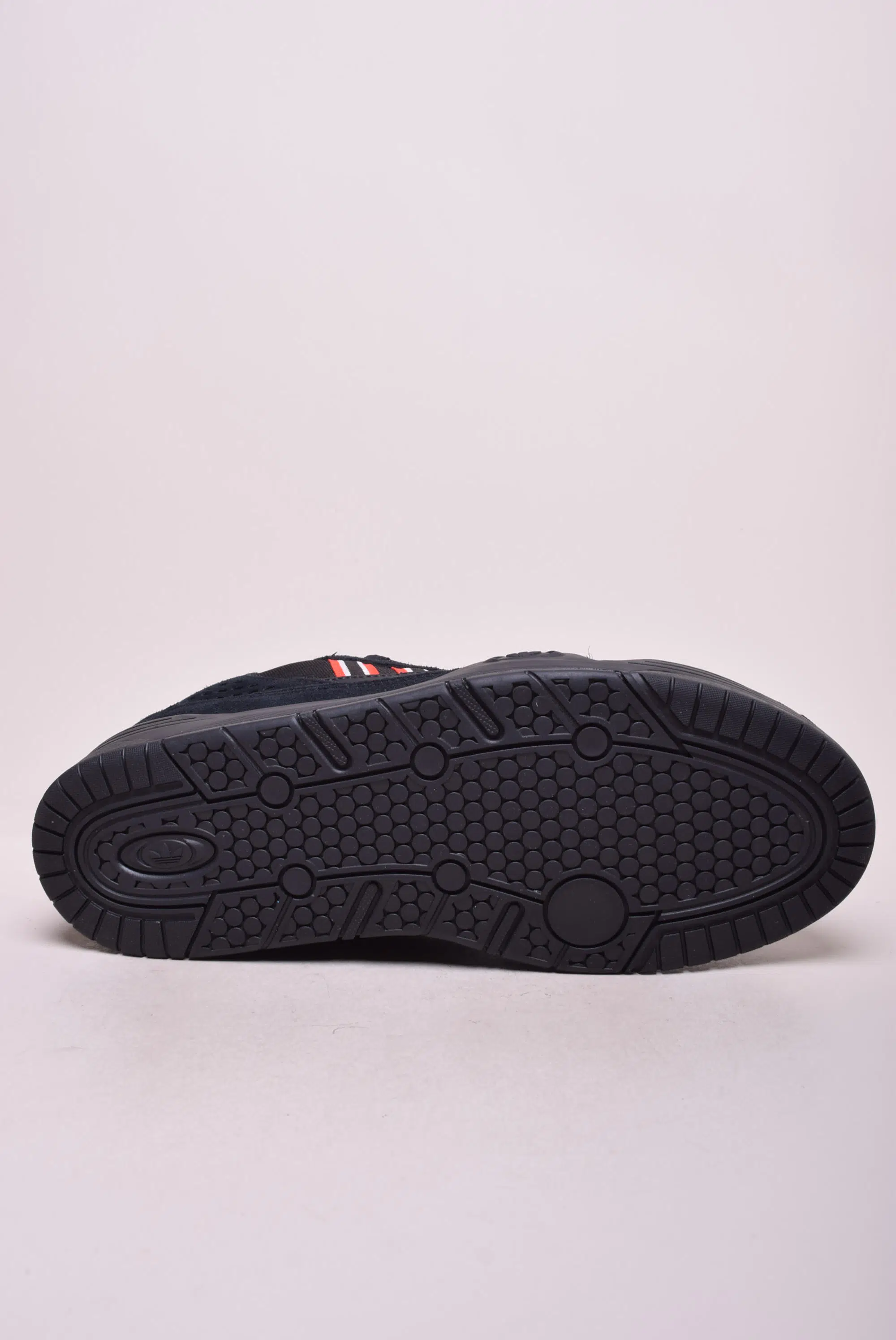 Sneakers barbati Adi2000 [2]