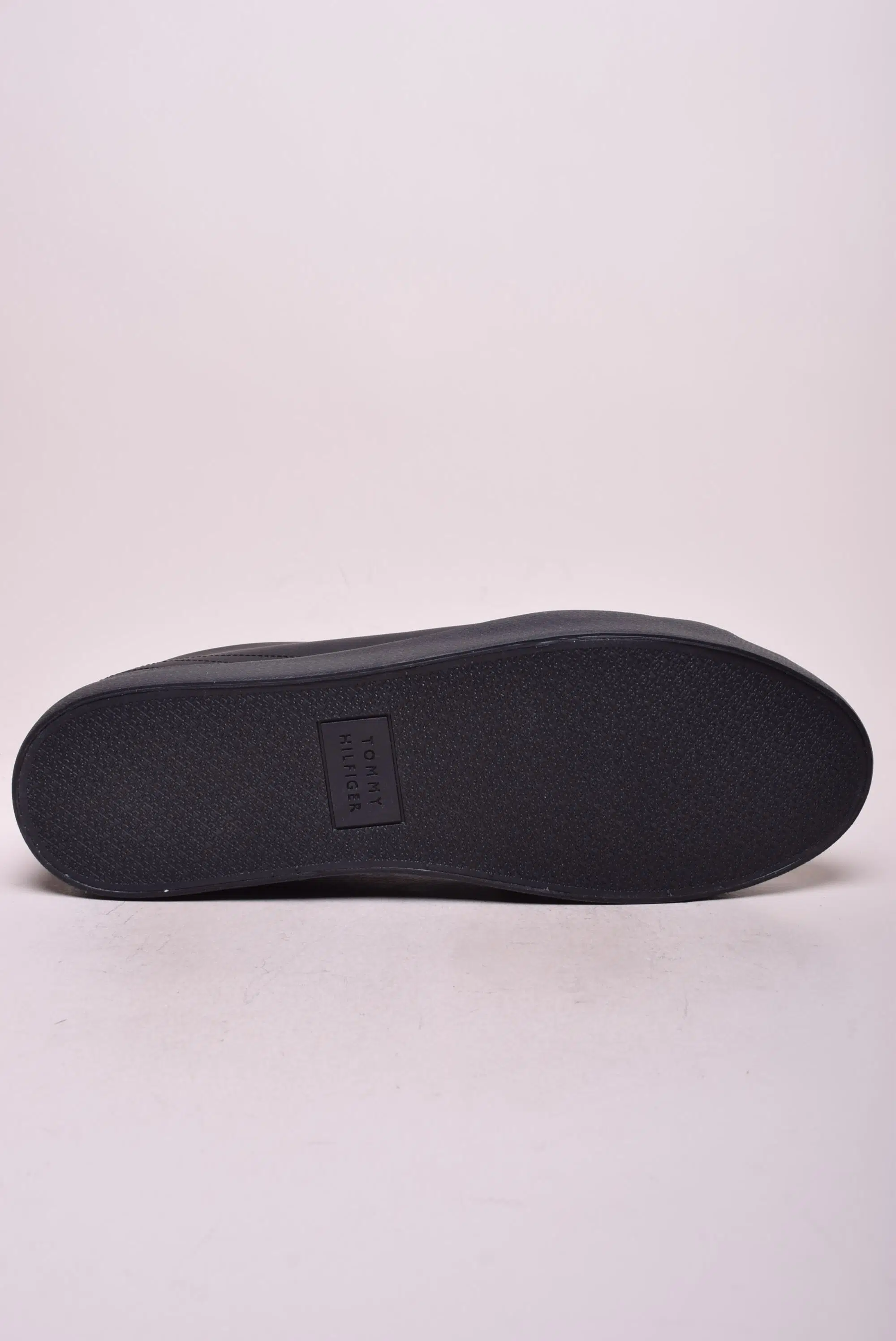 Sneakers barbati  [2]