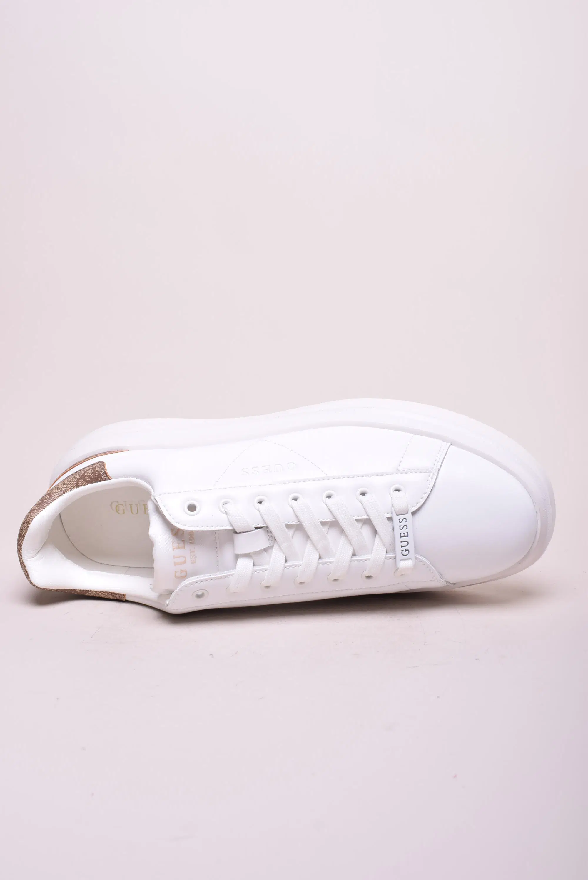 Sneakers barbati  [4]