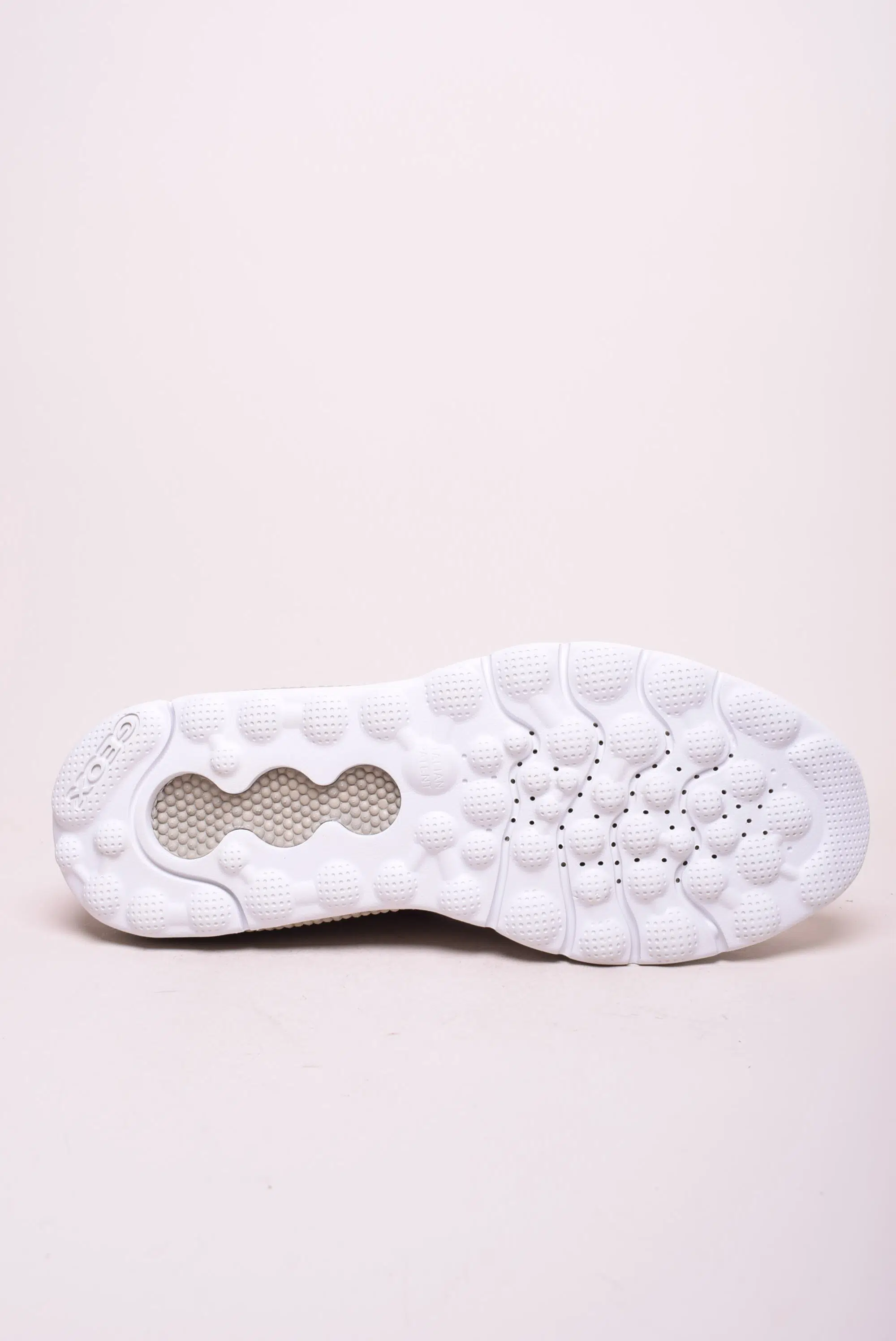 Sneakers barbati  [2]