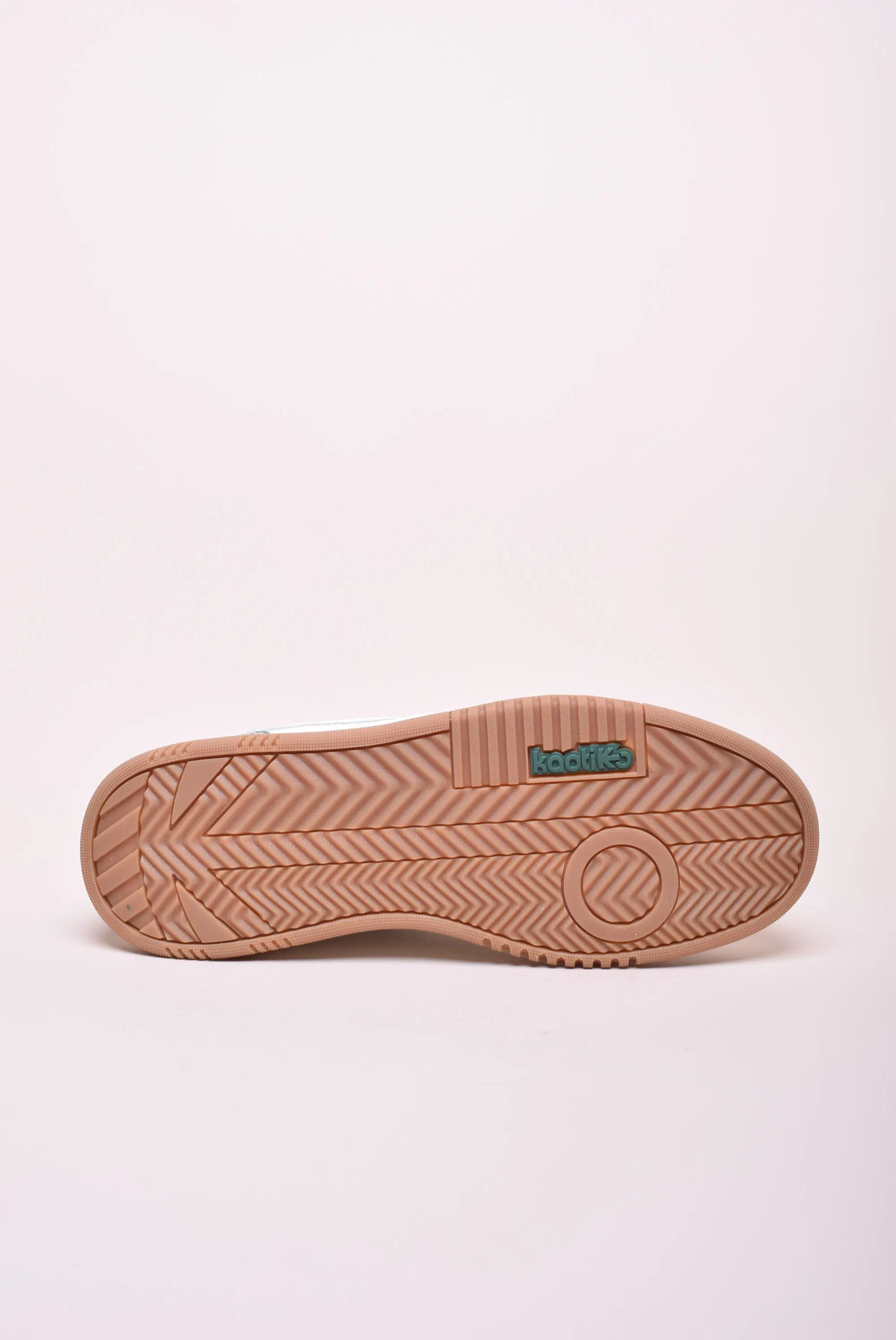 Sneakers barbati  [2]