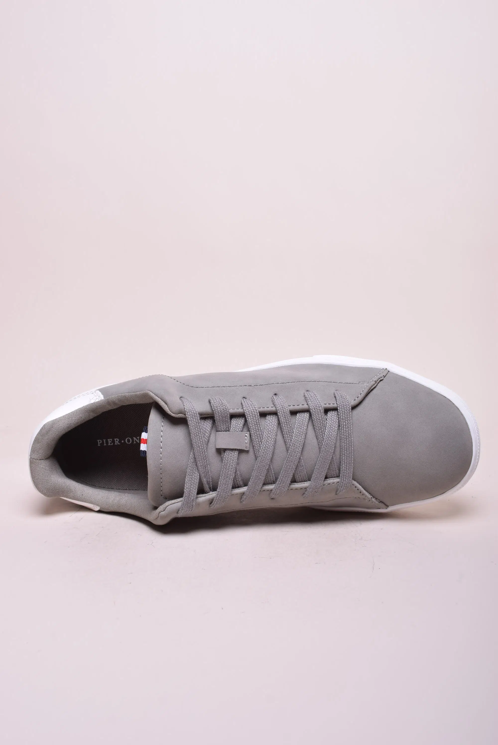 Sneakers barbati  [4]