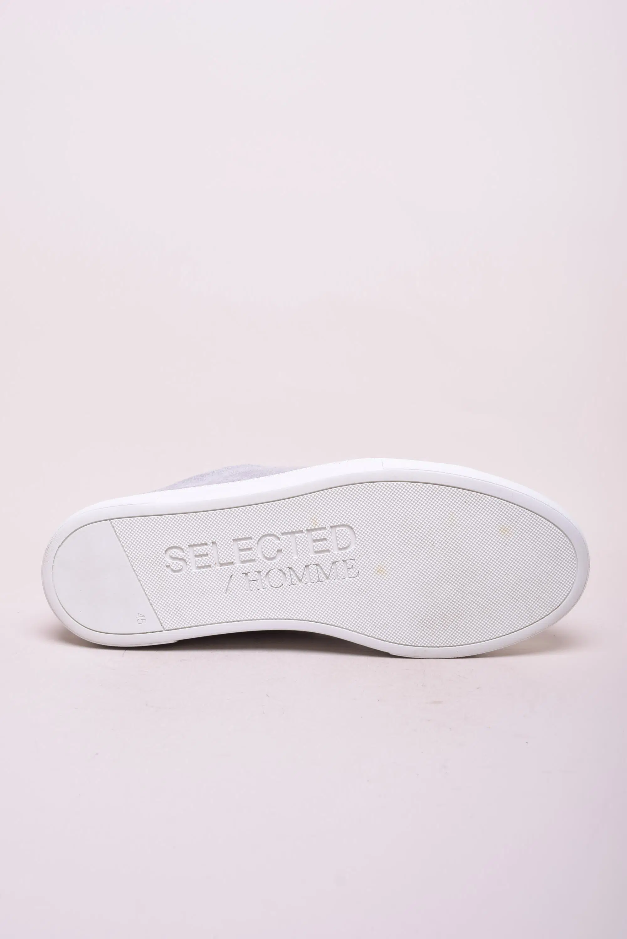 Sneakers barbati  [2]