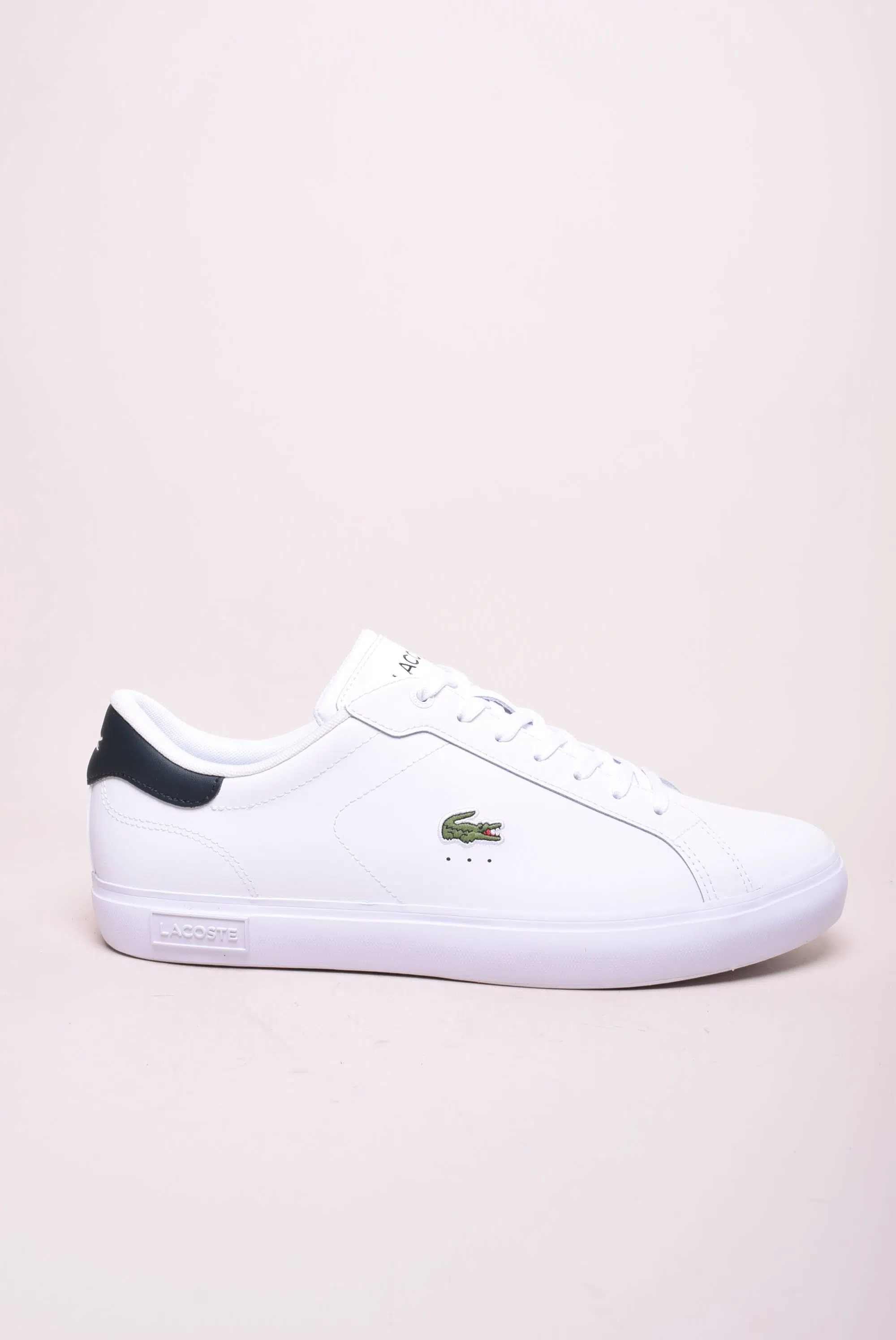 Sneakers barbati