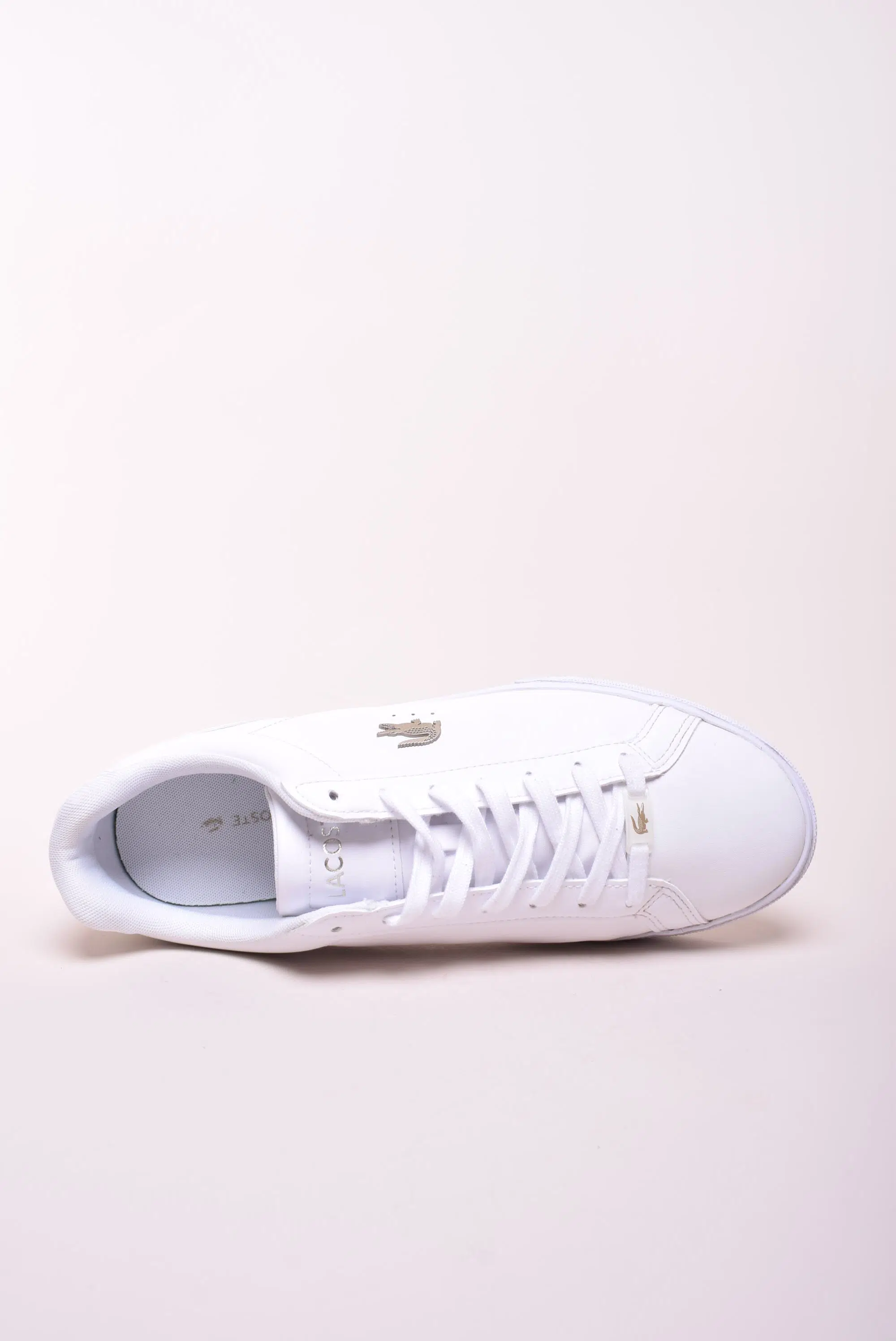 Sneakers barbati  [4]