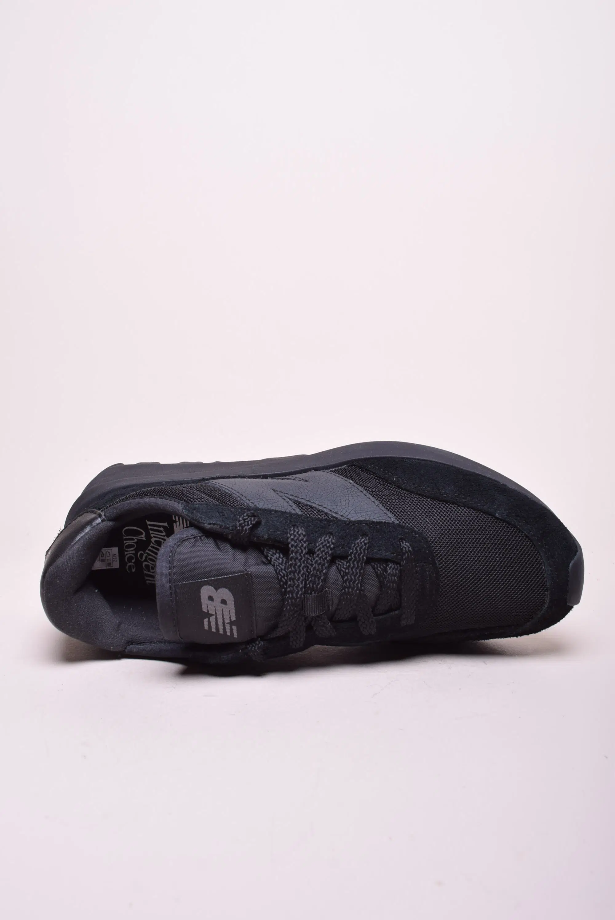 Sneakers barbati 370 [4]