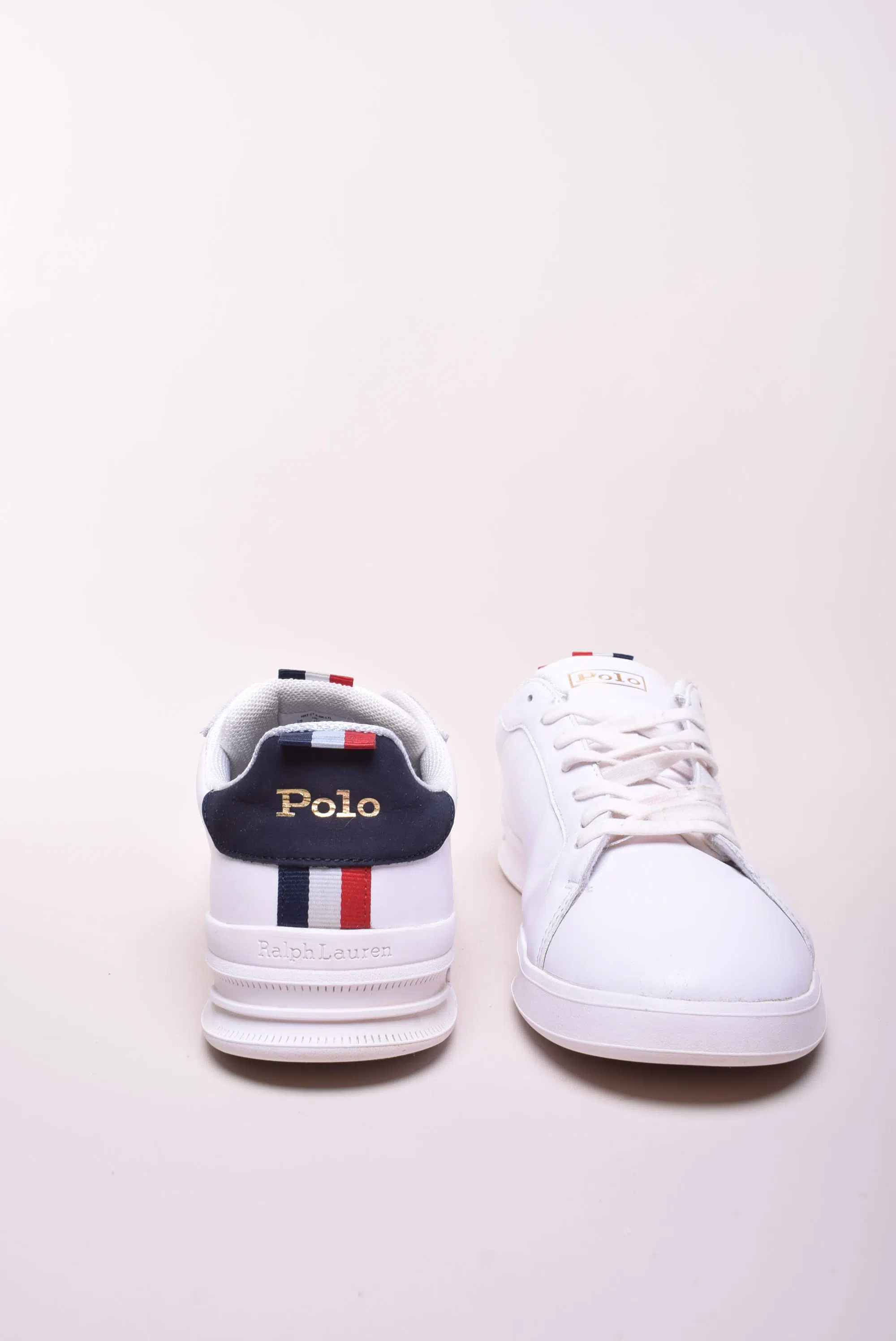 Sneakers barbati  [3]