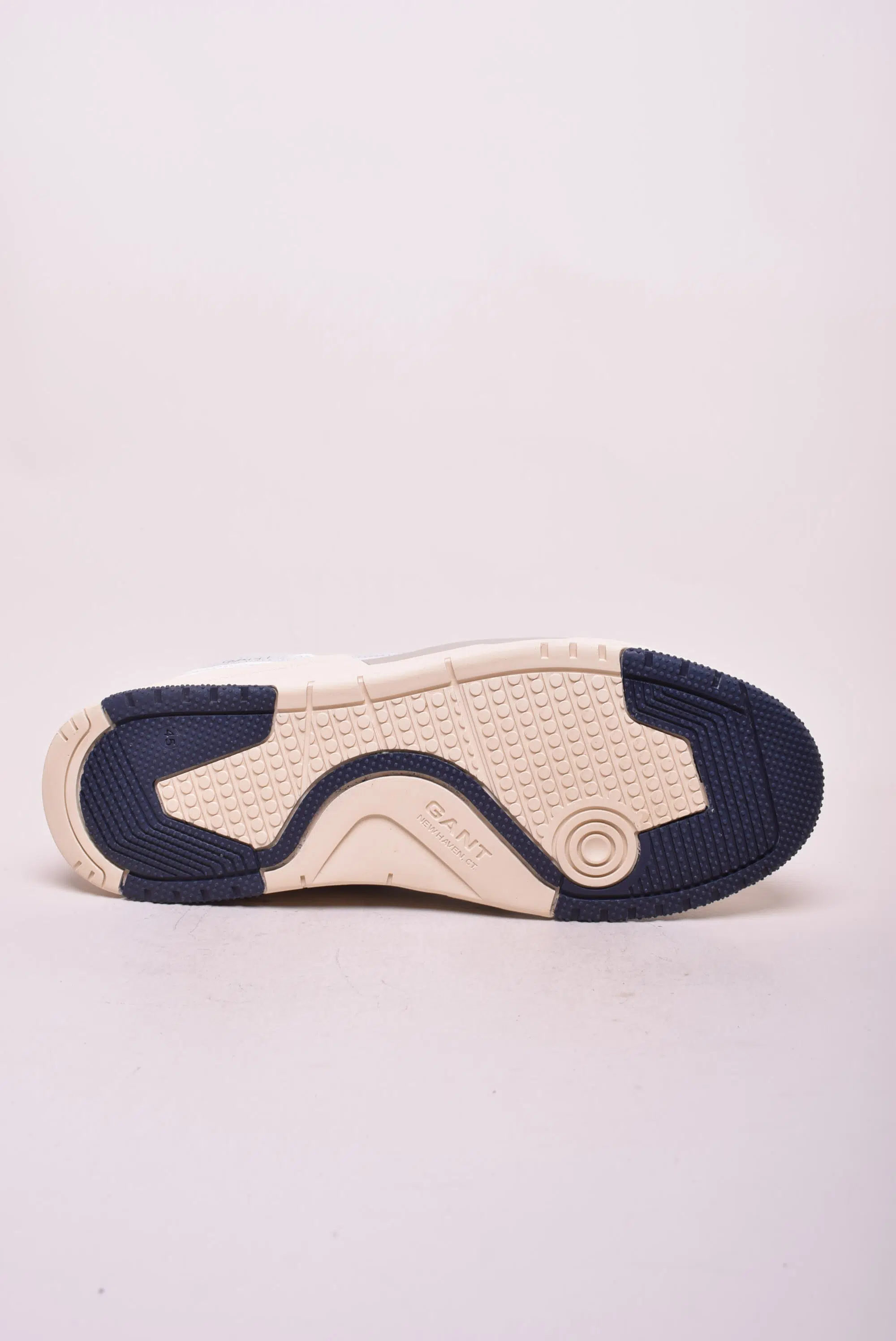 Sneakers barbati  [2]