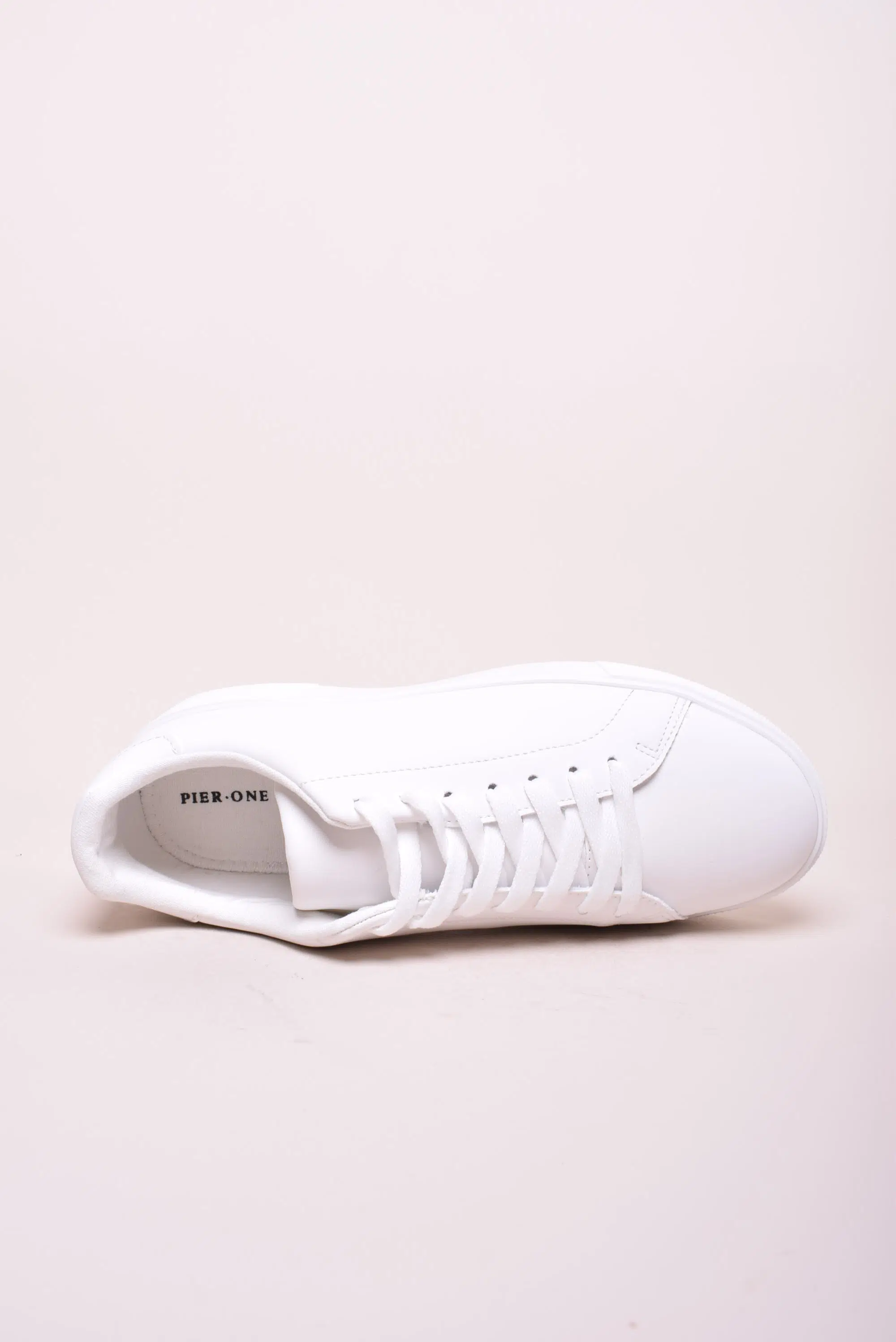 Sneakers barbati  [4]