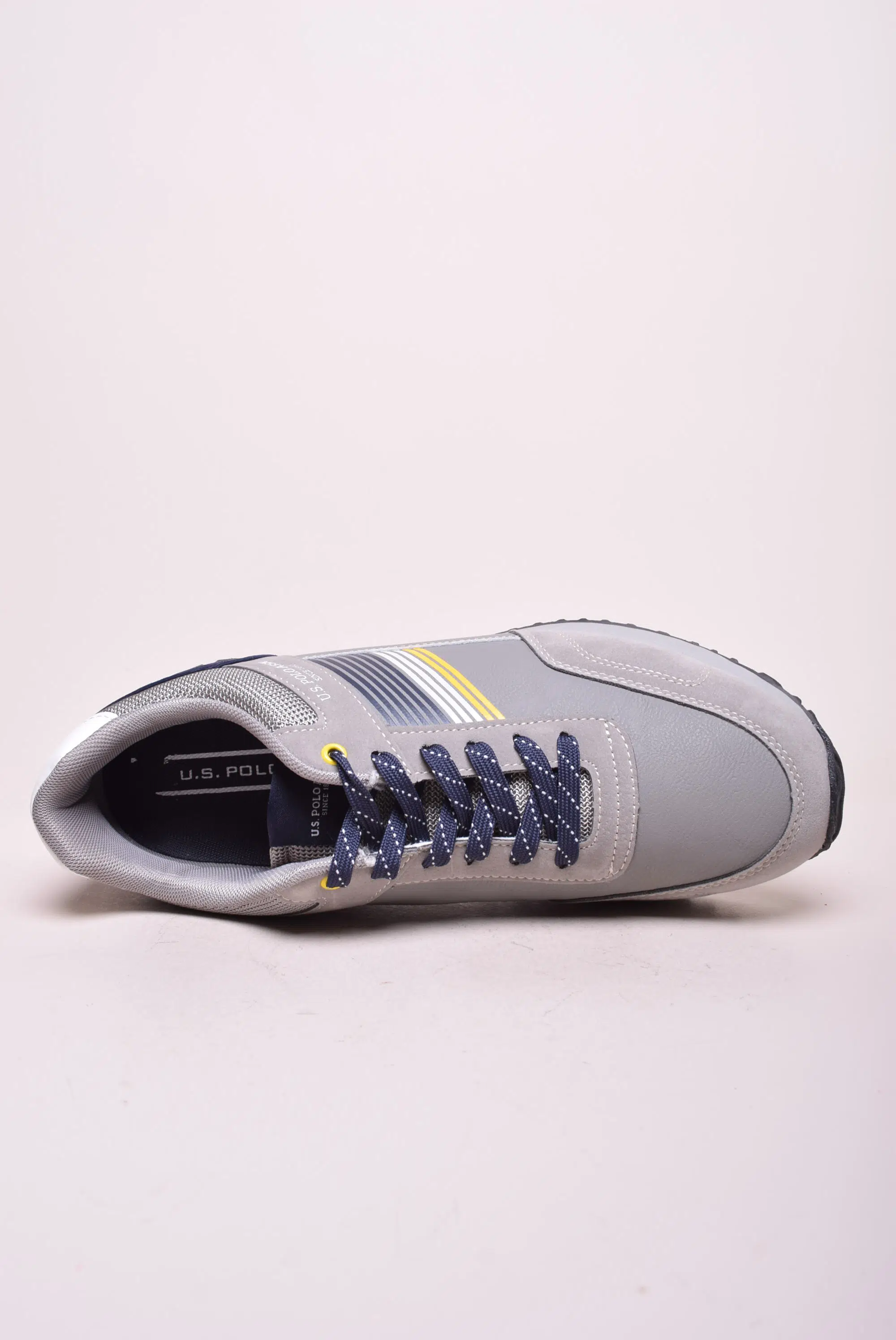 Sneakers barbati  [4]