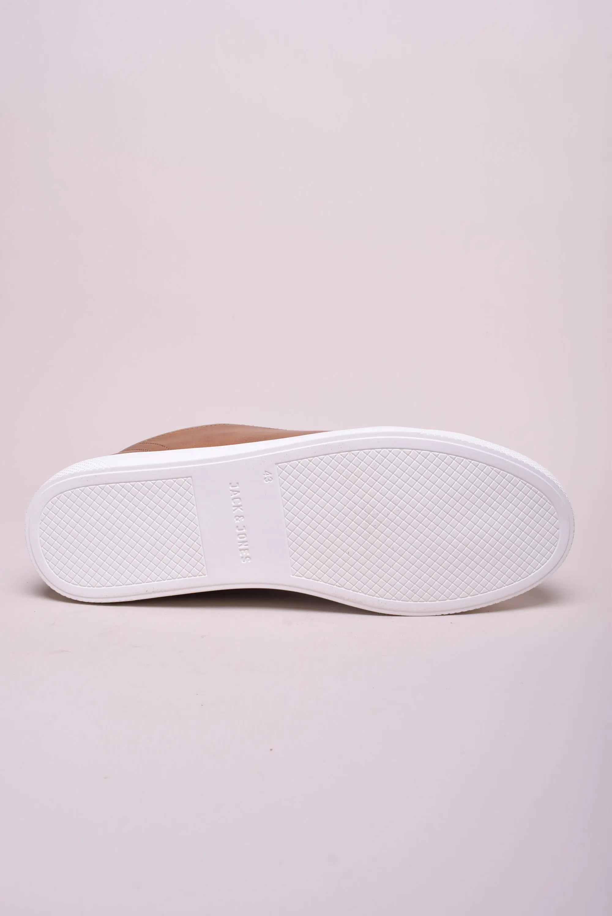 Sneakers barbati  [2]