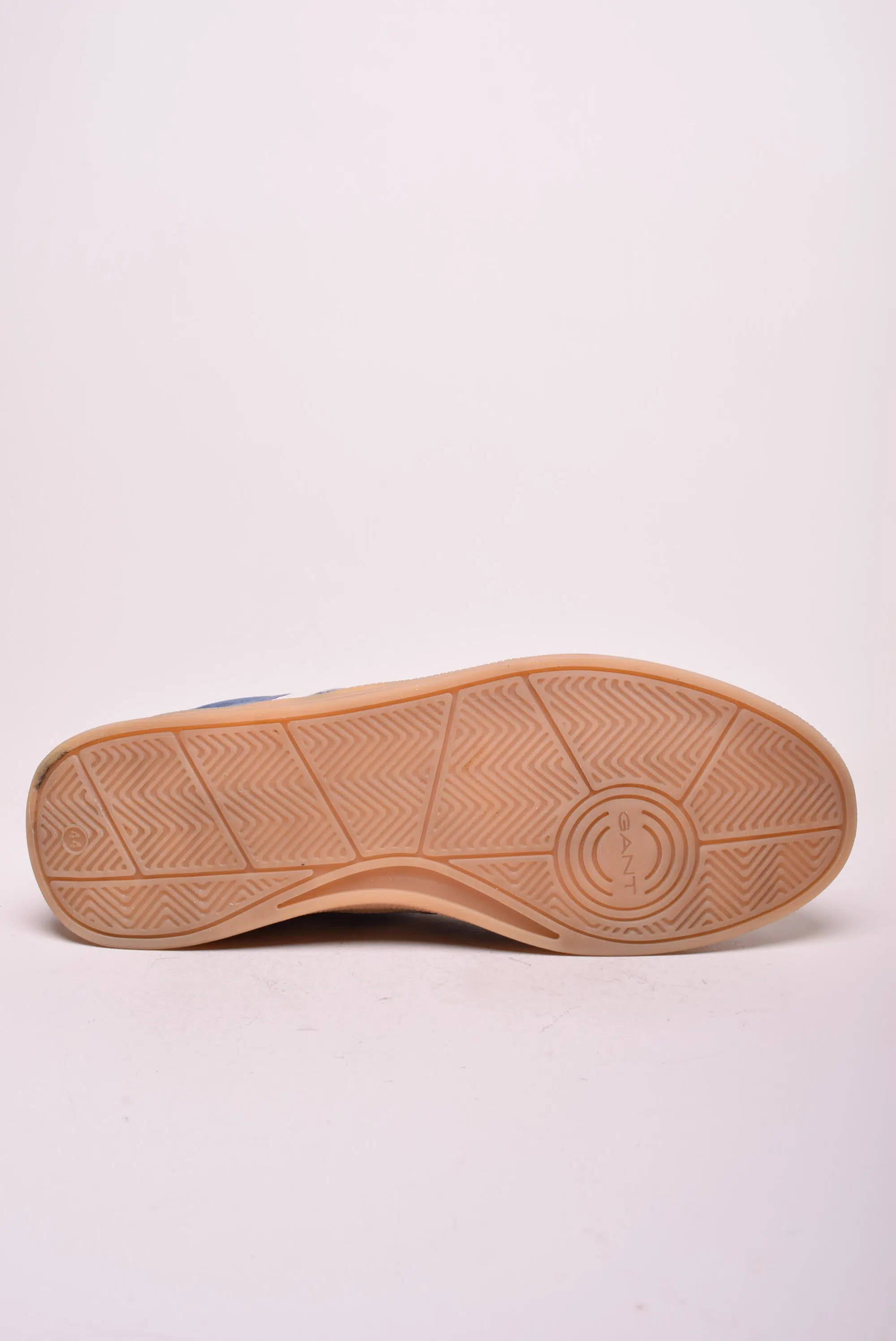 Sneakers barbati  [2]