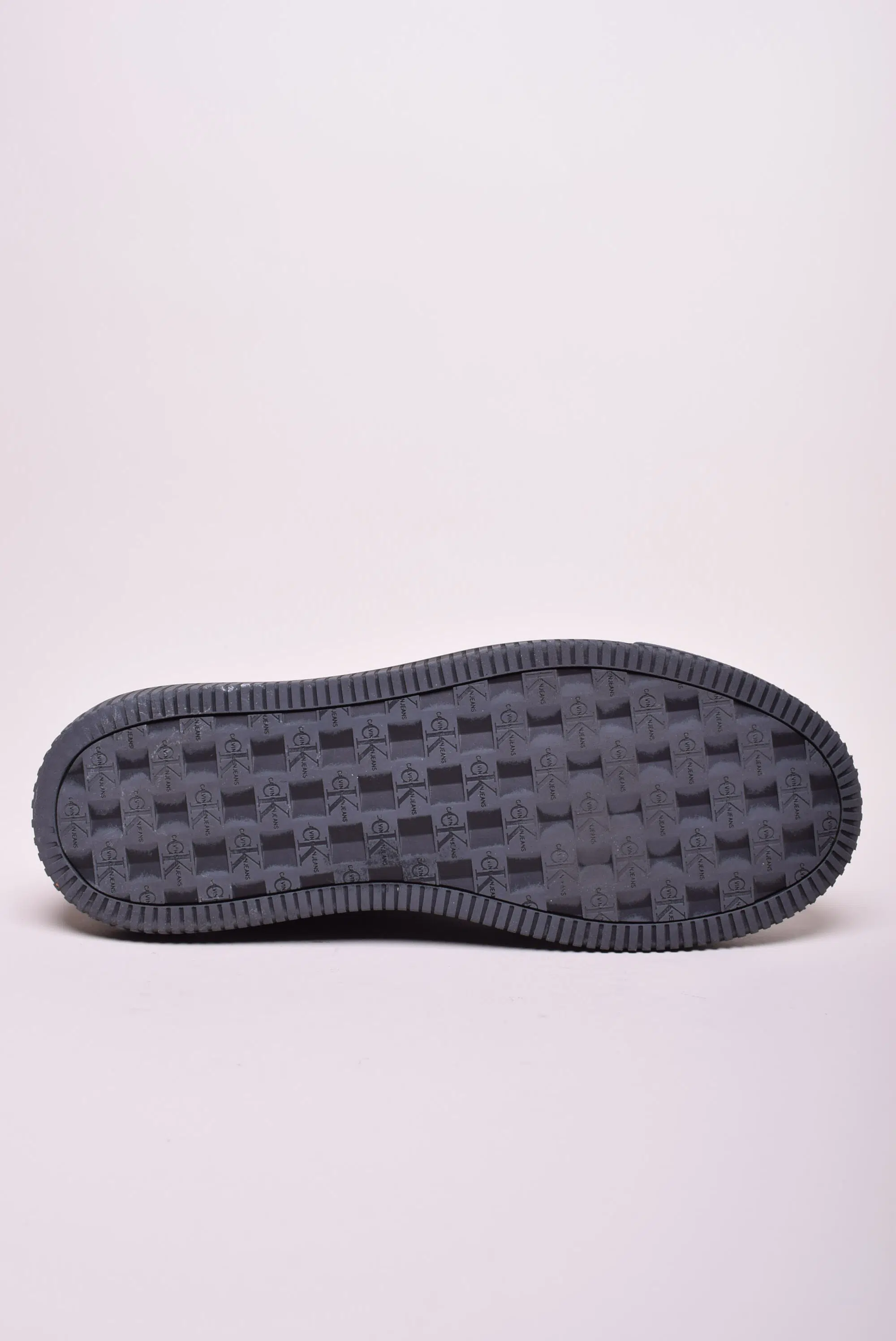 Sneakers barbati  [2]