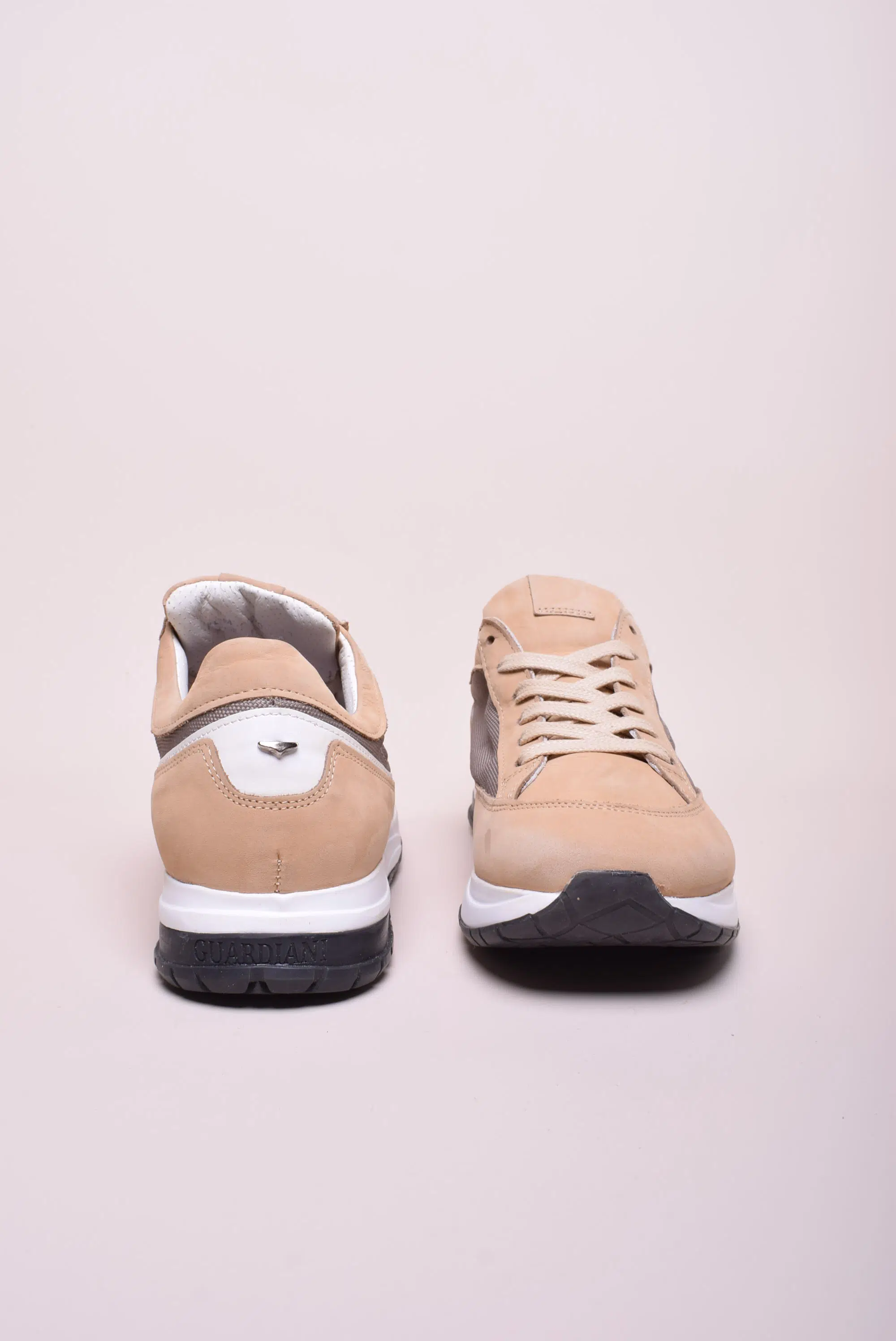 Sneakers barbati  [3]