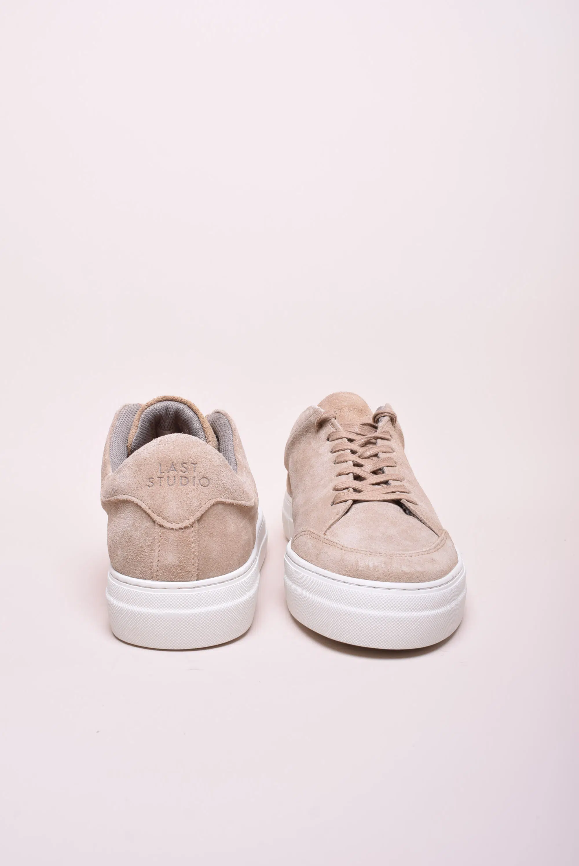 Sneakers barbati [3]