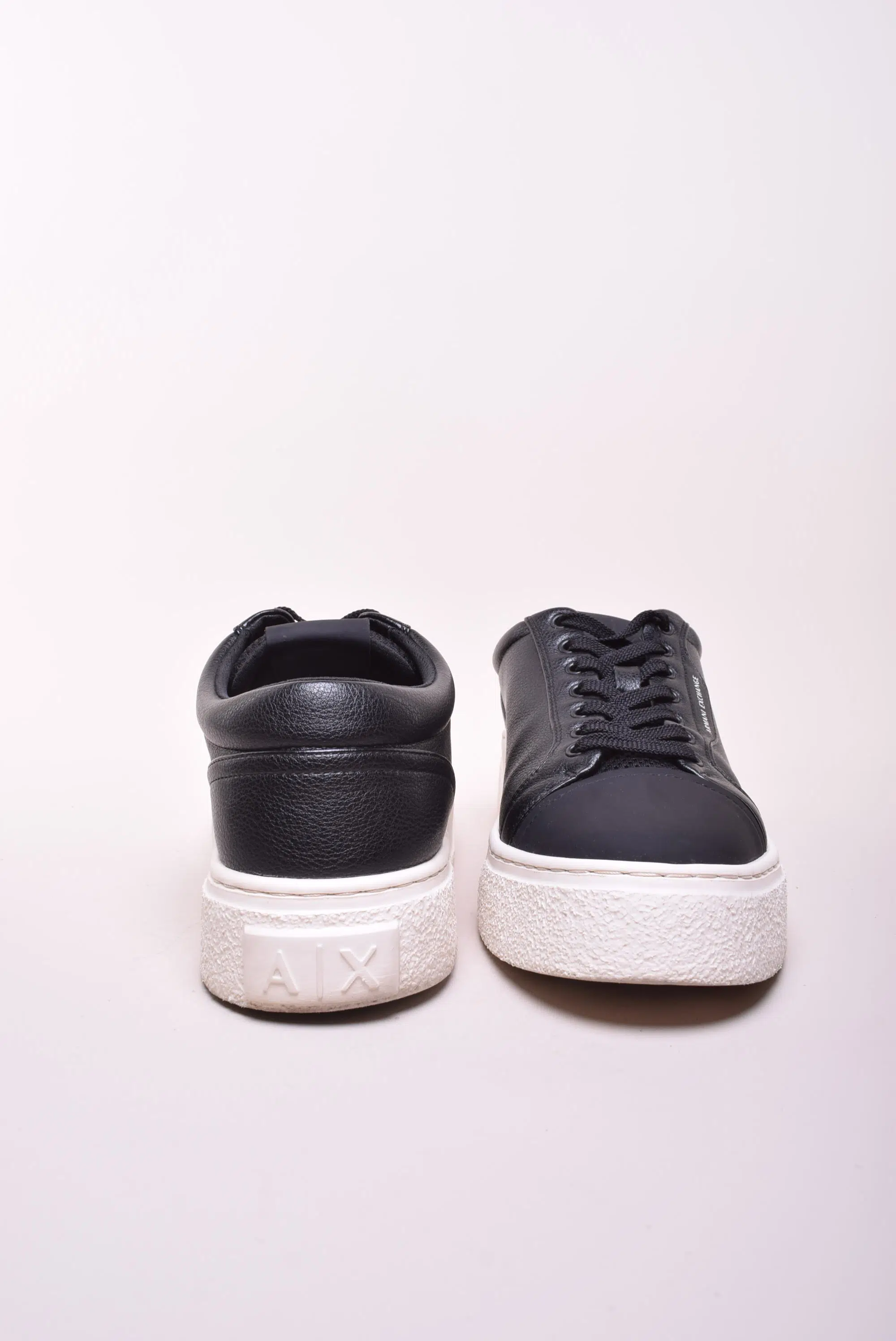 Sneakers barbati  [3]