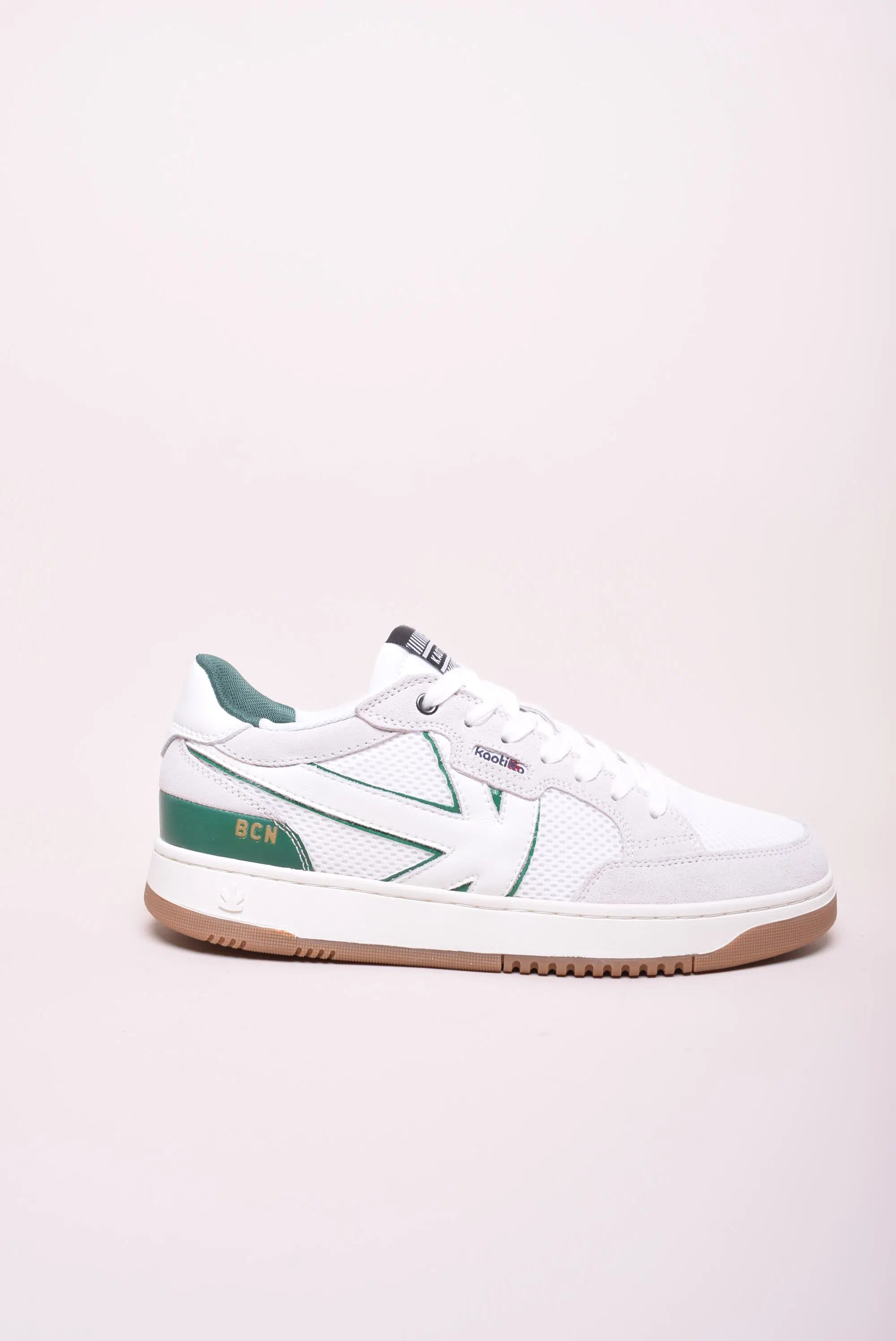 Sneakers barbati